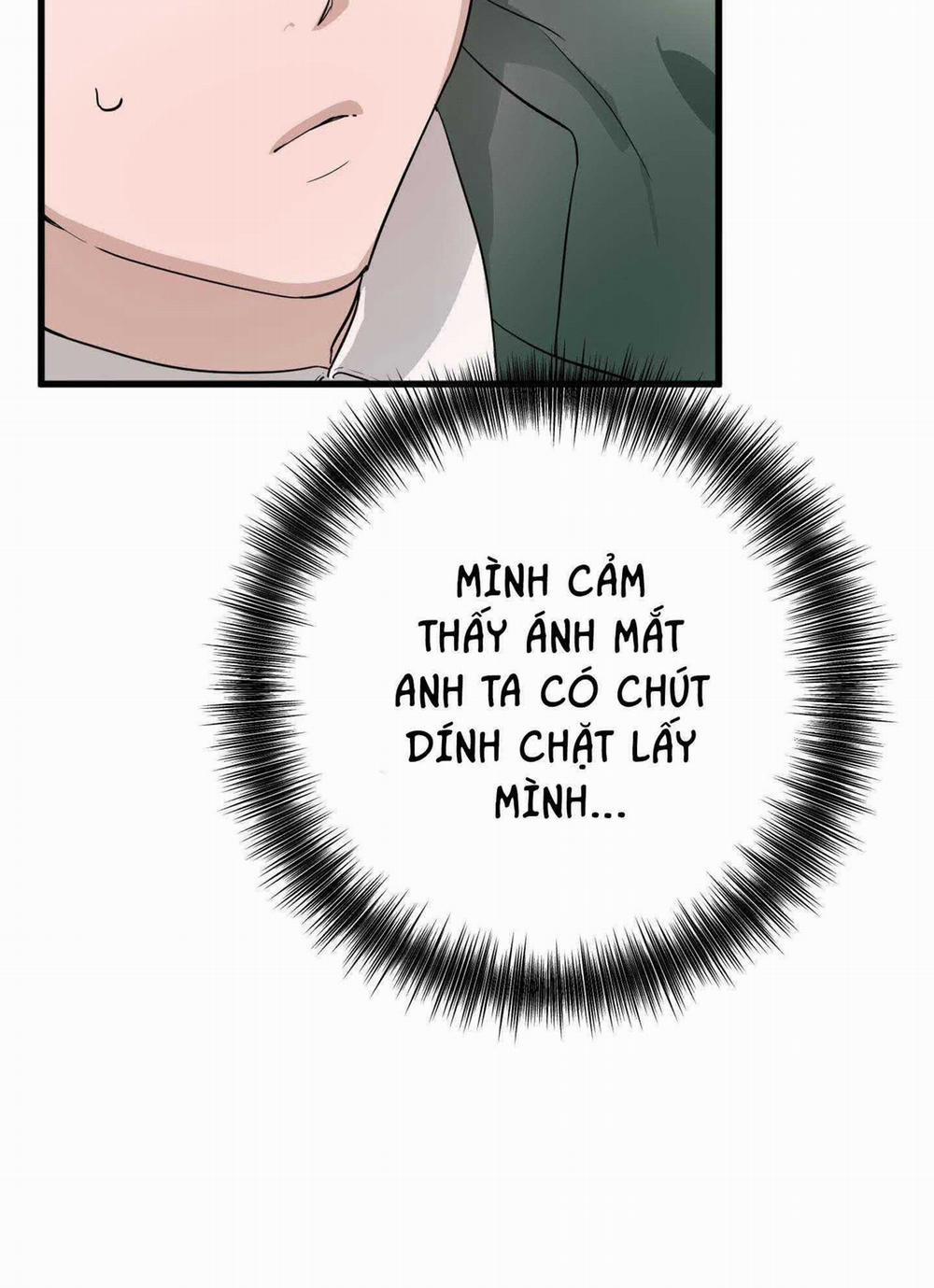 BL NGẮN CHỊCH HỎNY 47.1 trang 66