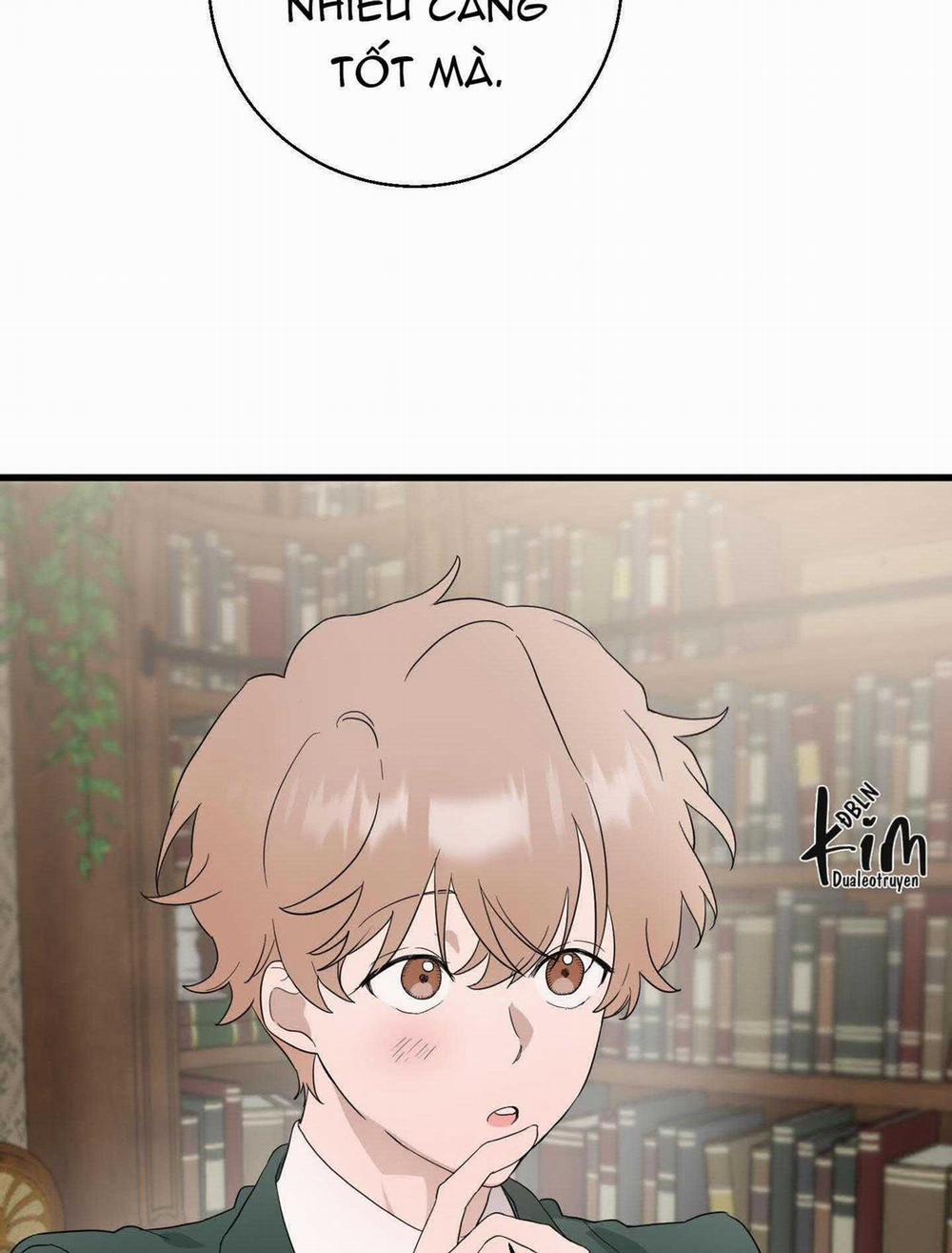 BL NGẮN CHỊCH HỎNY 47.1 trang 68