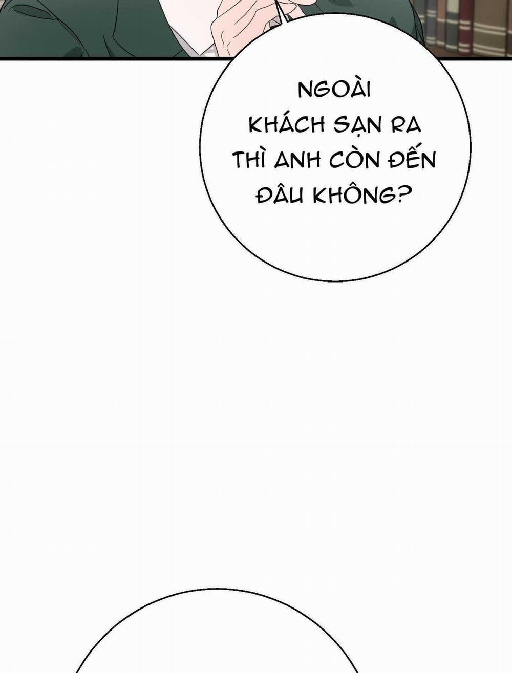 BL NGẮN CHỊCH HỎNY 47.1 trang 69