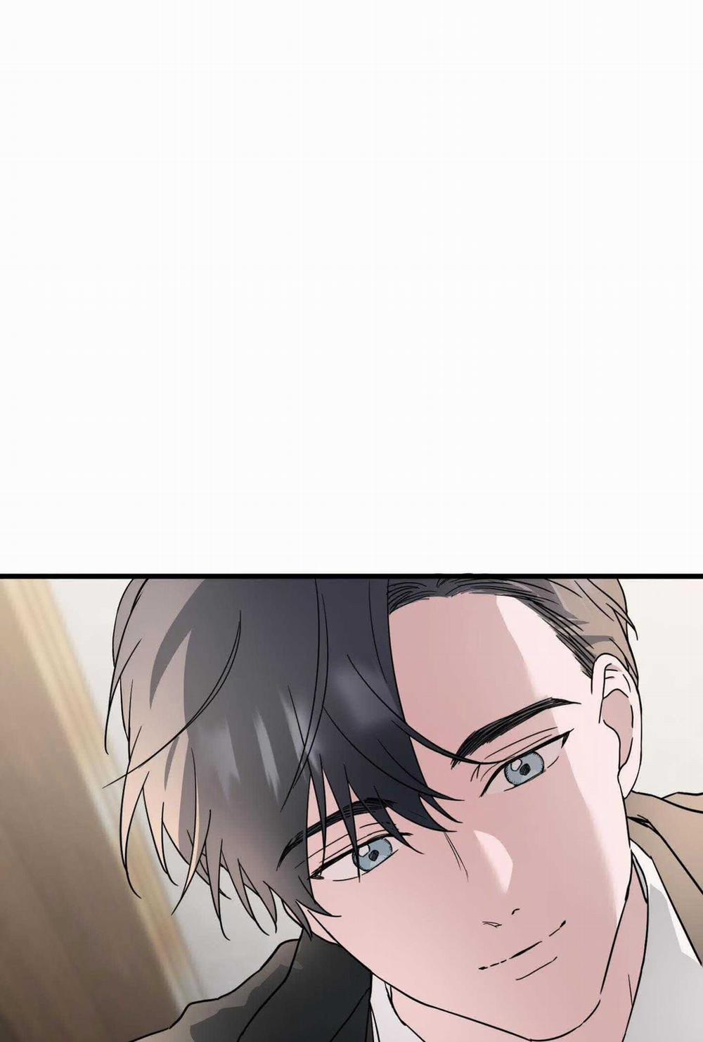 BL NGẮN CHỊCH HỎNY 47.1 trang 7