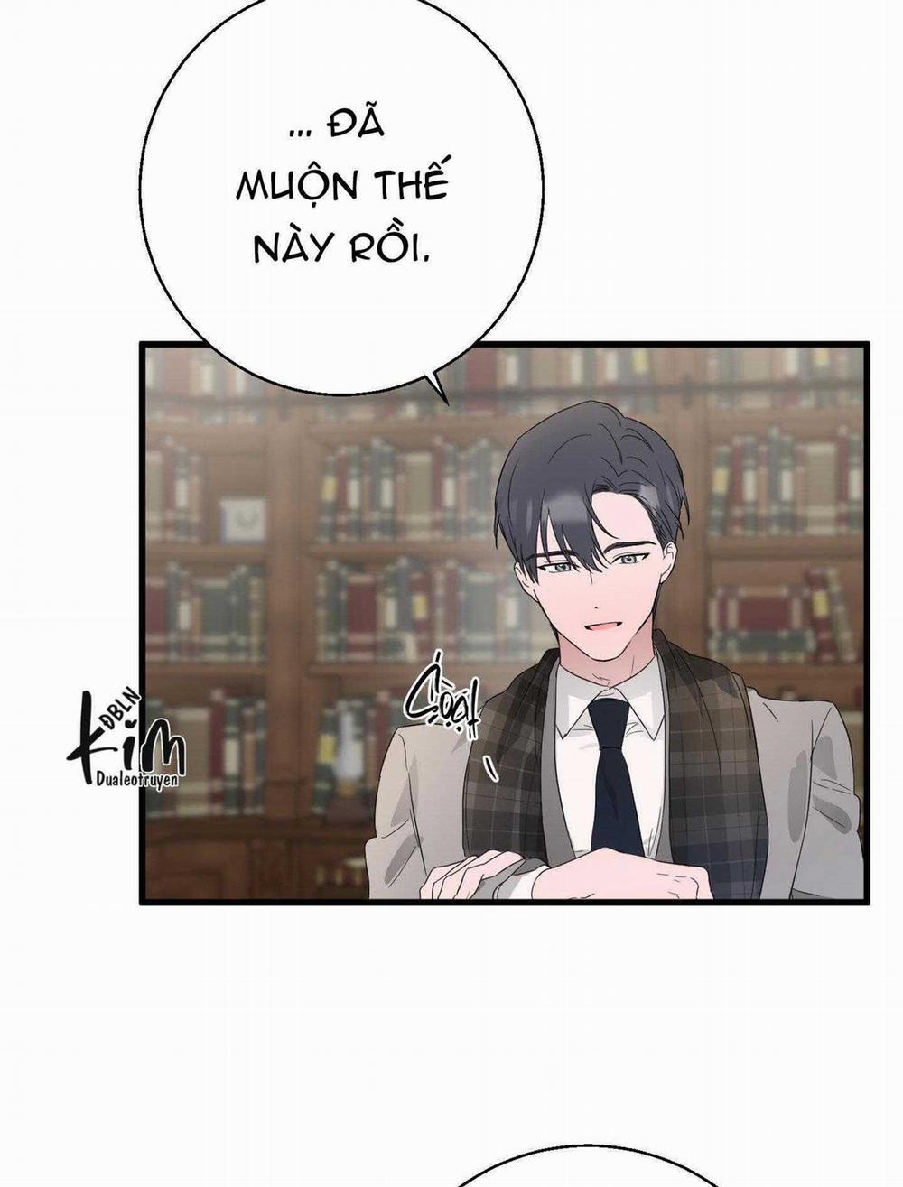 BL NGẮN CHỊCH HỎNY 47.1 trang 73