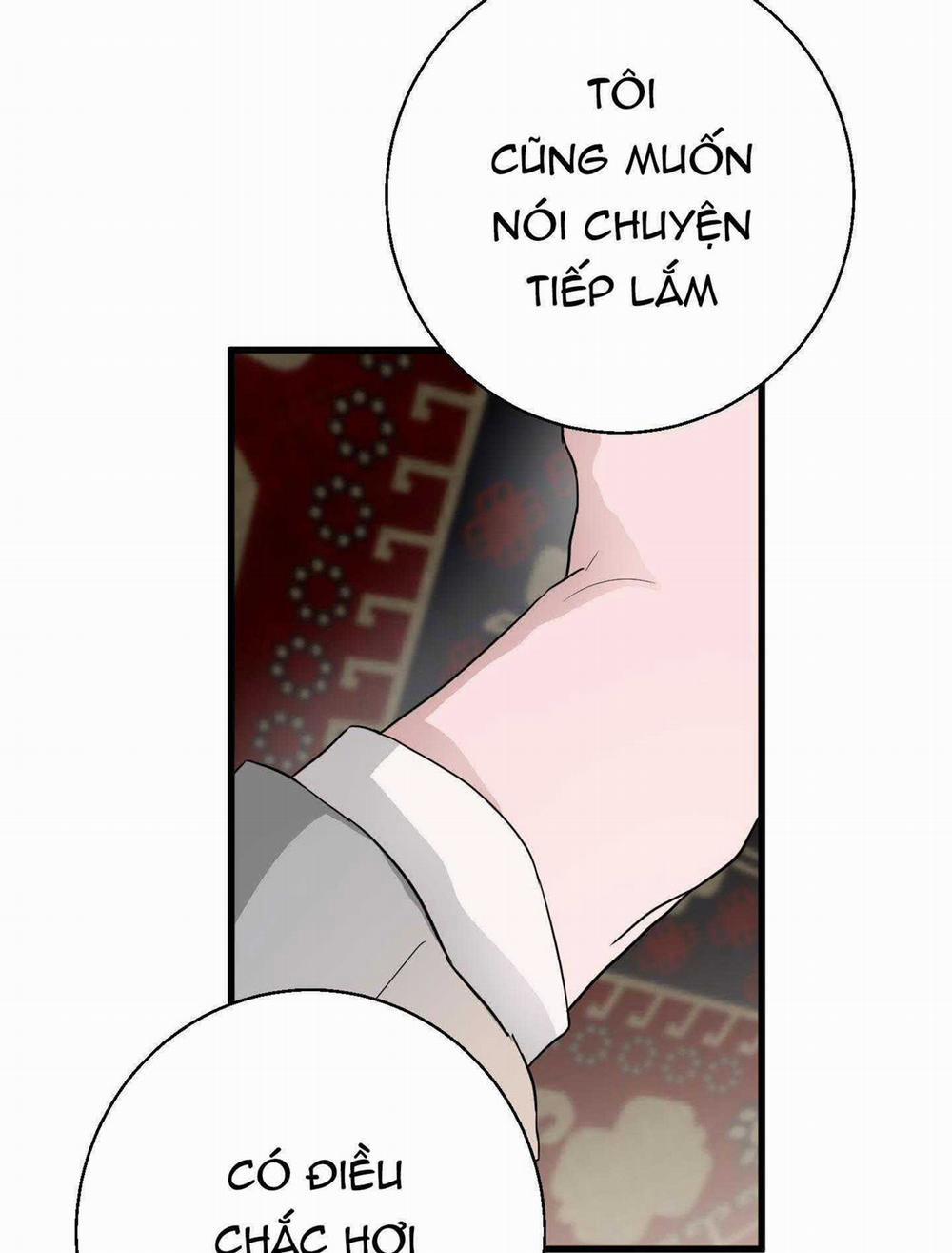 BL NGẮN CHỊCH HỎNY 47.1 trang 74