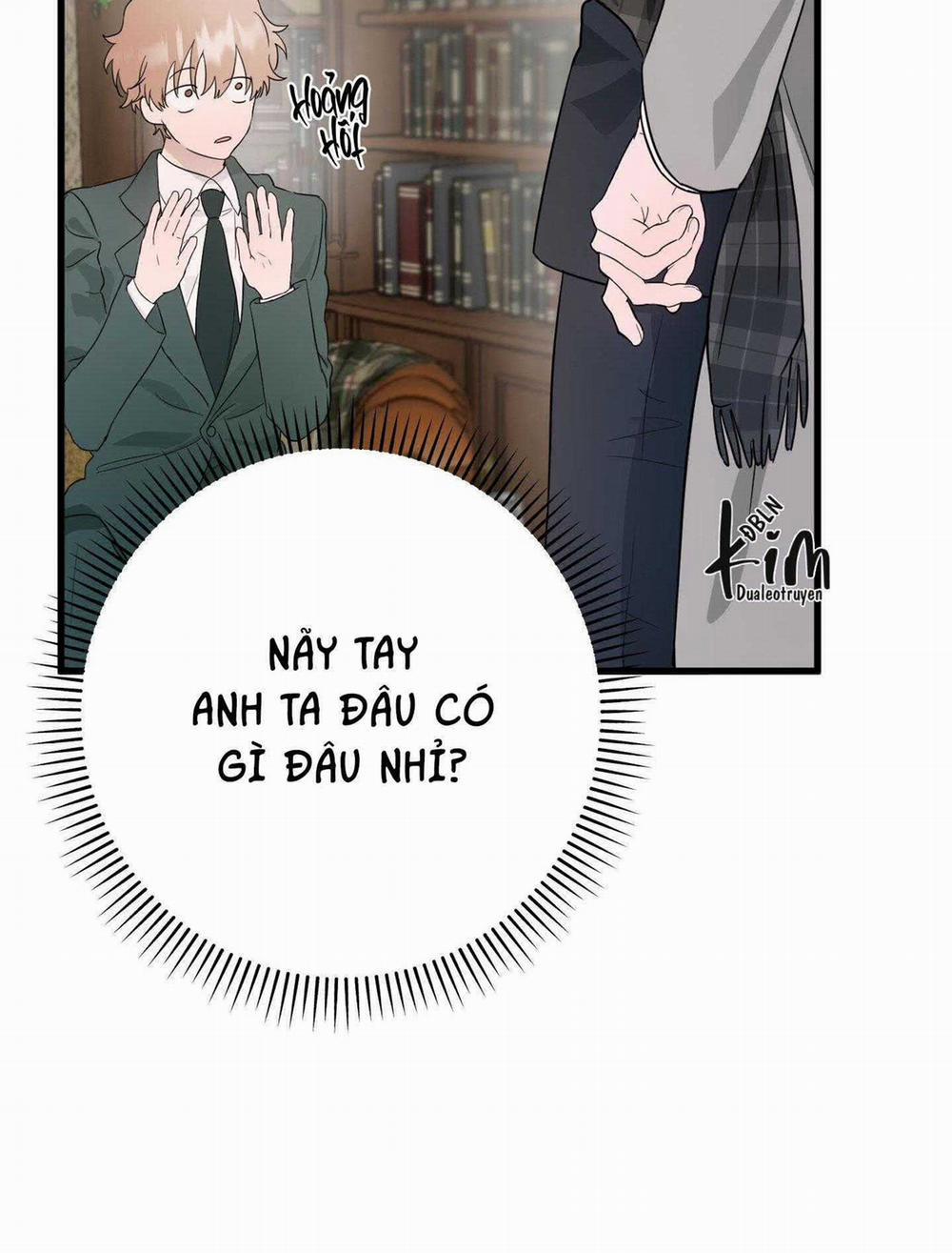 BL NGẮN CHỊCH HỎNY 47.1 trang 76