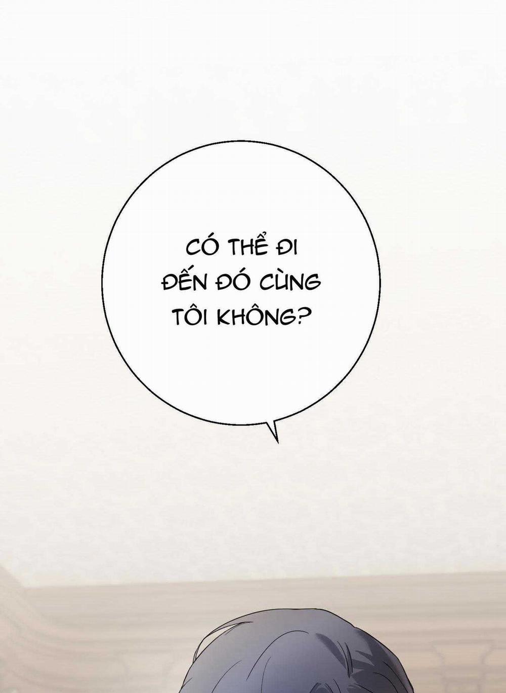 BL NGẮN CHỊCH HỎNY 47.1 trang 78