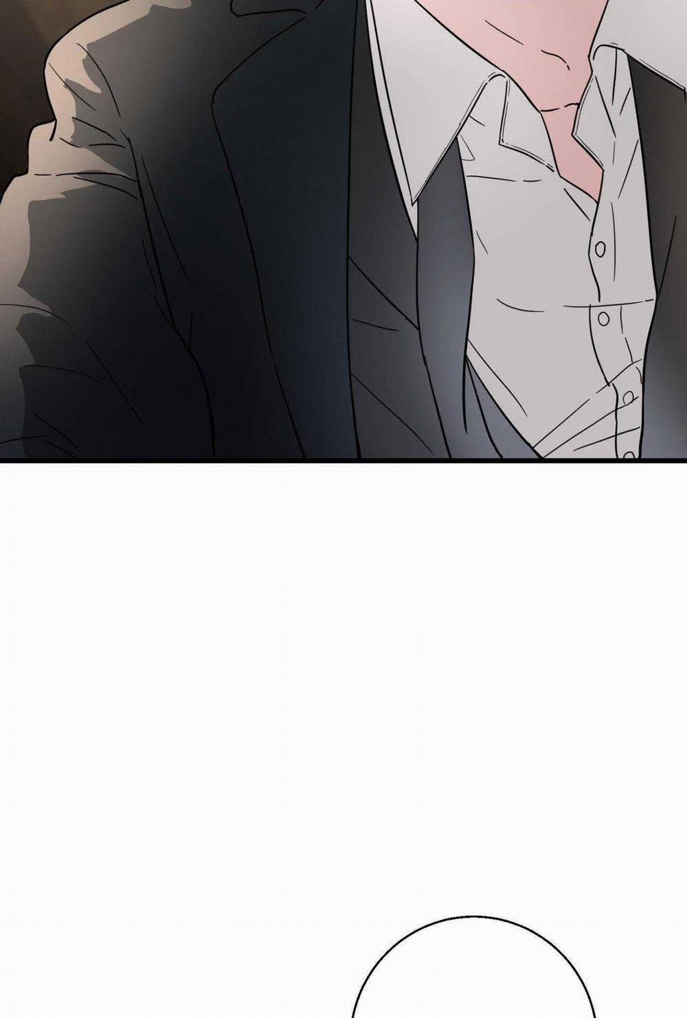 BL NGẮN CHỊCH HỎNY 47.1 trang 8