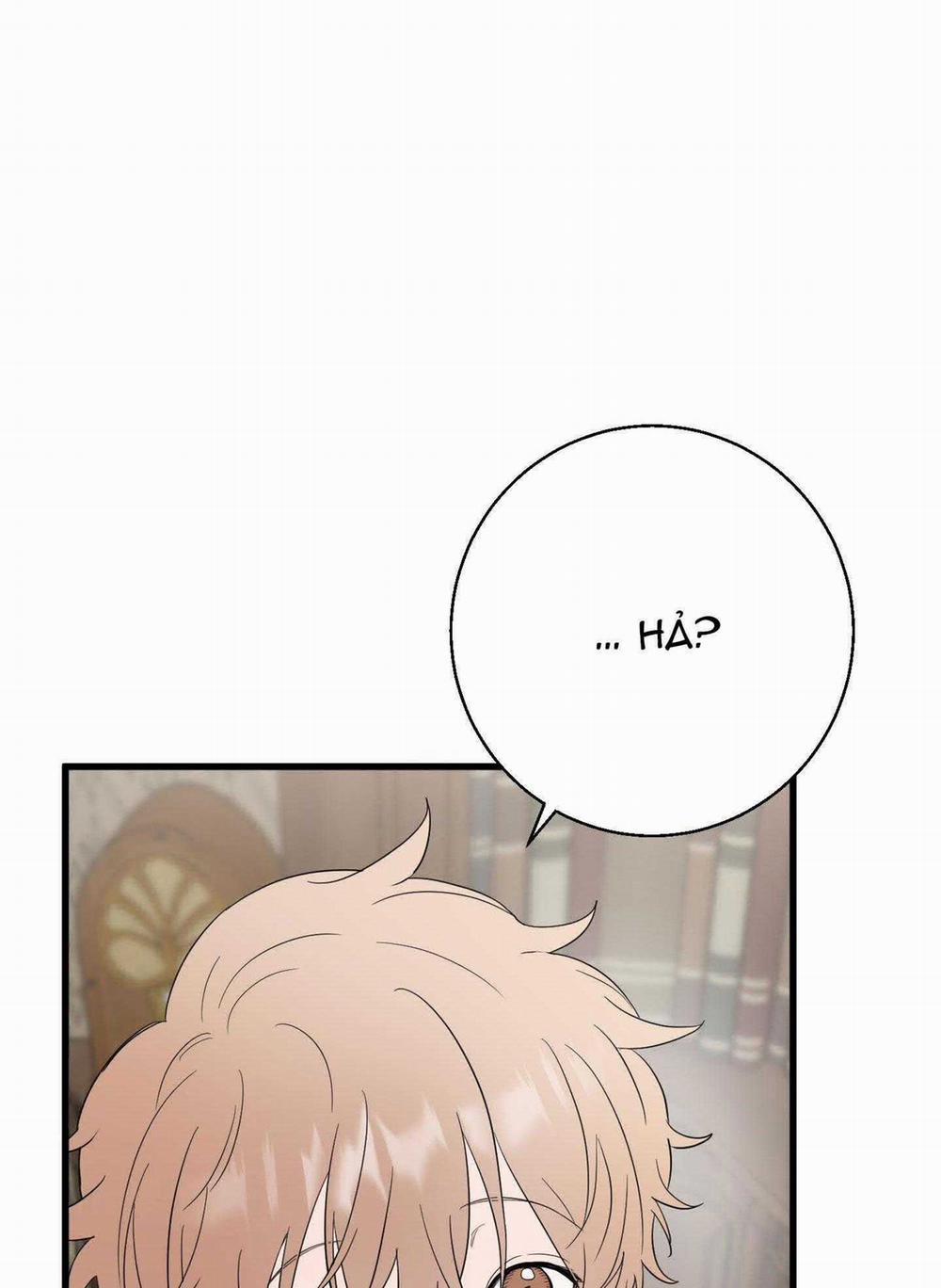 BL NGẮN CHỊCH HỎNY 47.1 trang 80