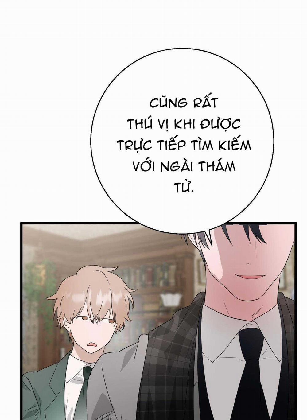 BL NGẮN CHỊCH HỎNY 47.1 trang 84