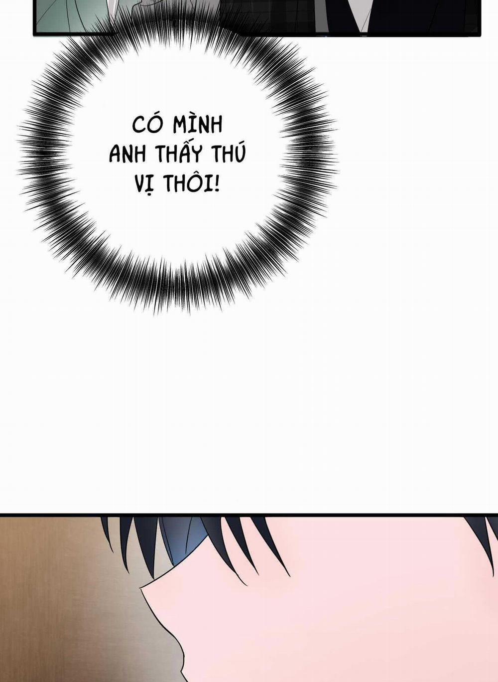 BL NGẮN CHỊCH HỎNY 47.1 trang 85