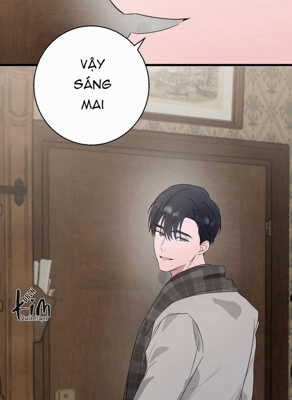 BL NGẮN CHỊCH HỎNY 47.1 trang 86