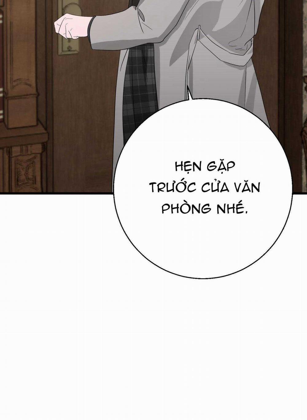 BL NGẮN CHỊCH HỎNY 47.1 trang 87