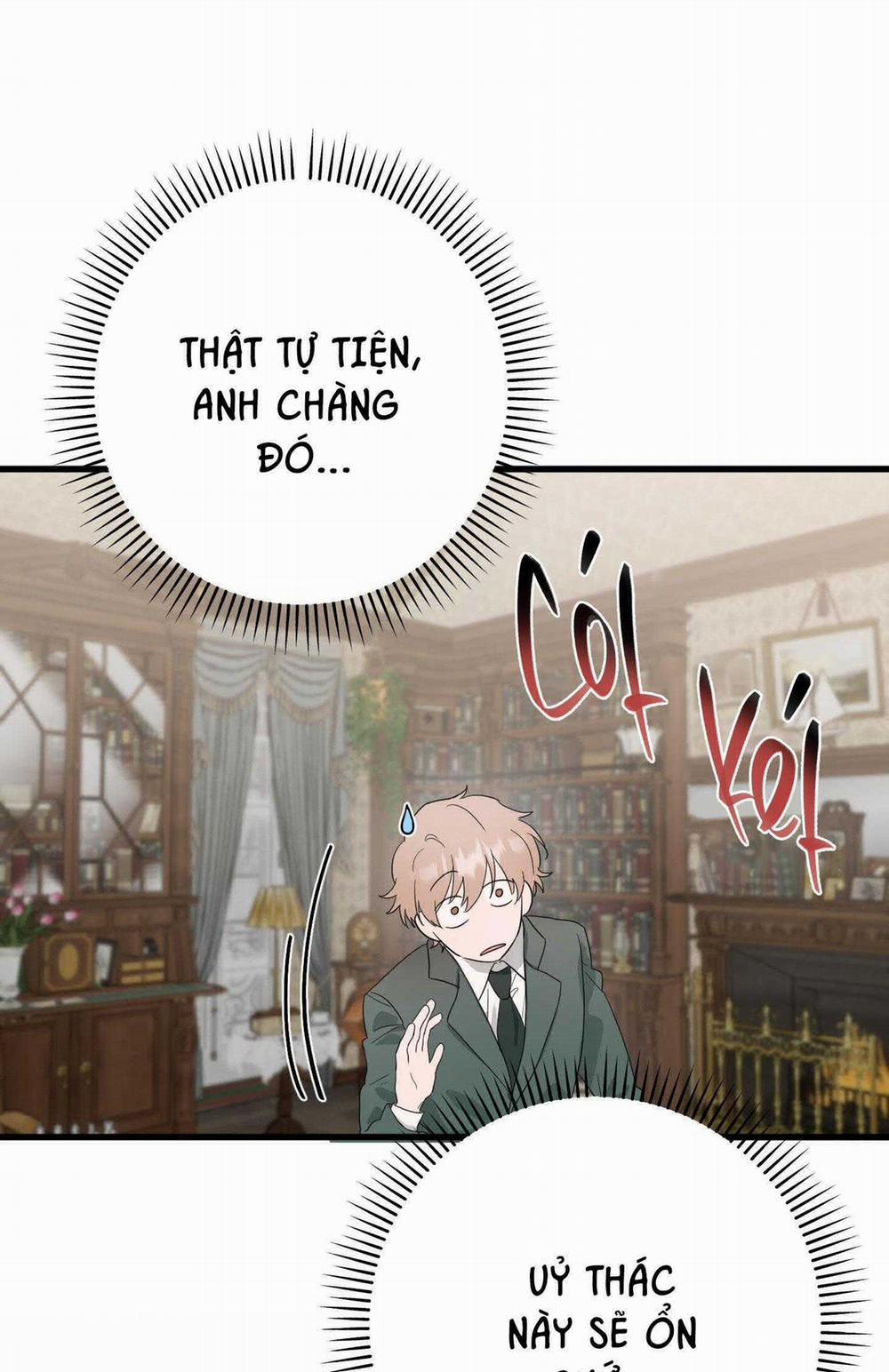 BL NGẮN CHỊCH HỎNY 47.1 trang 89