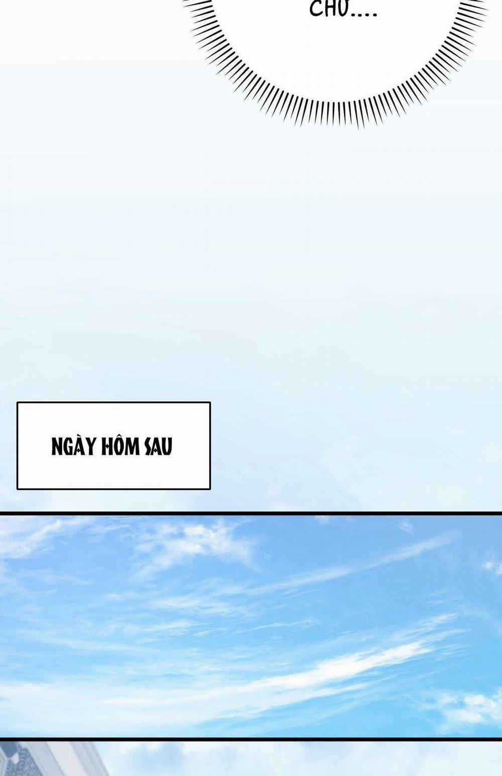 BL NGẮN CHỊCH HỎNY 47.1 trang 90