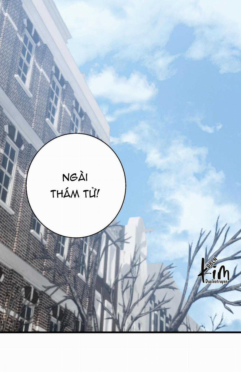 BL NGẮN CHỊCH HỎNY 47.1 trang 91