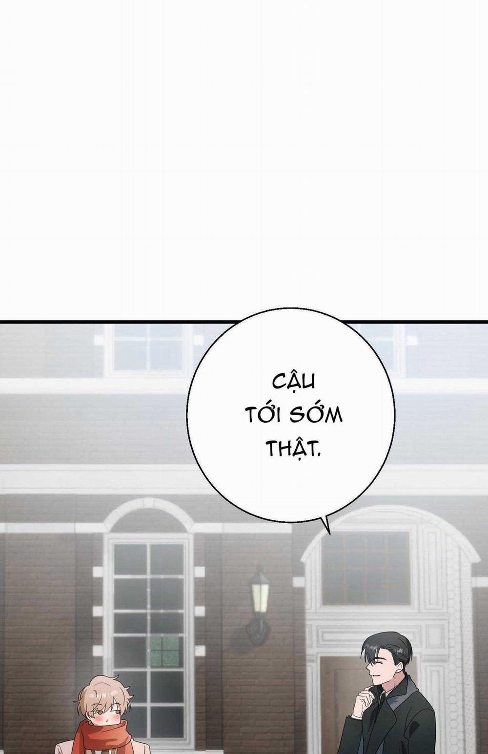 BL NGẮN CHỊCH HỎNY 47.1 trang 92