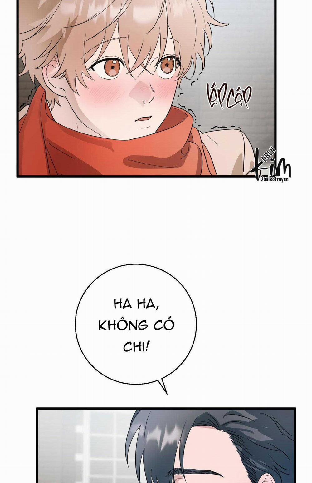 BL NGẮN CHỊCH HỎNY 47.1 trang 94