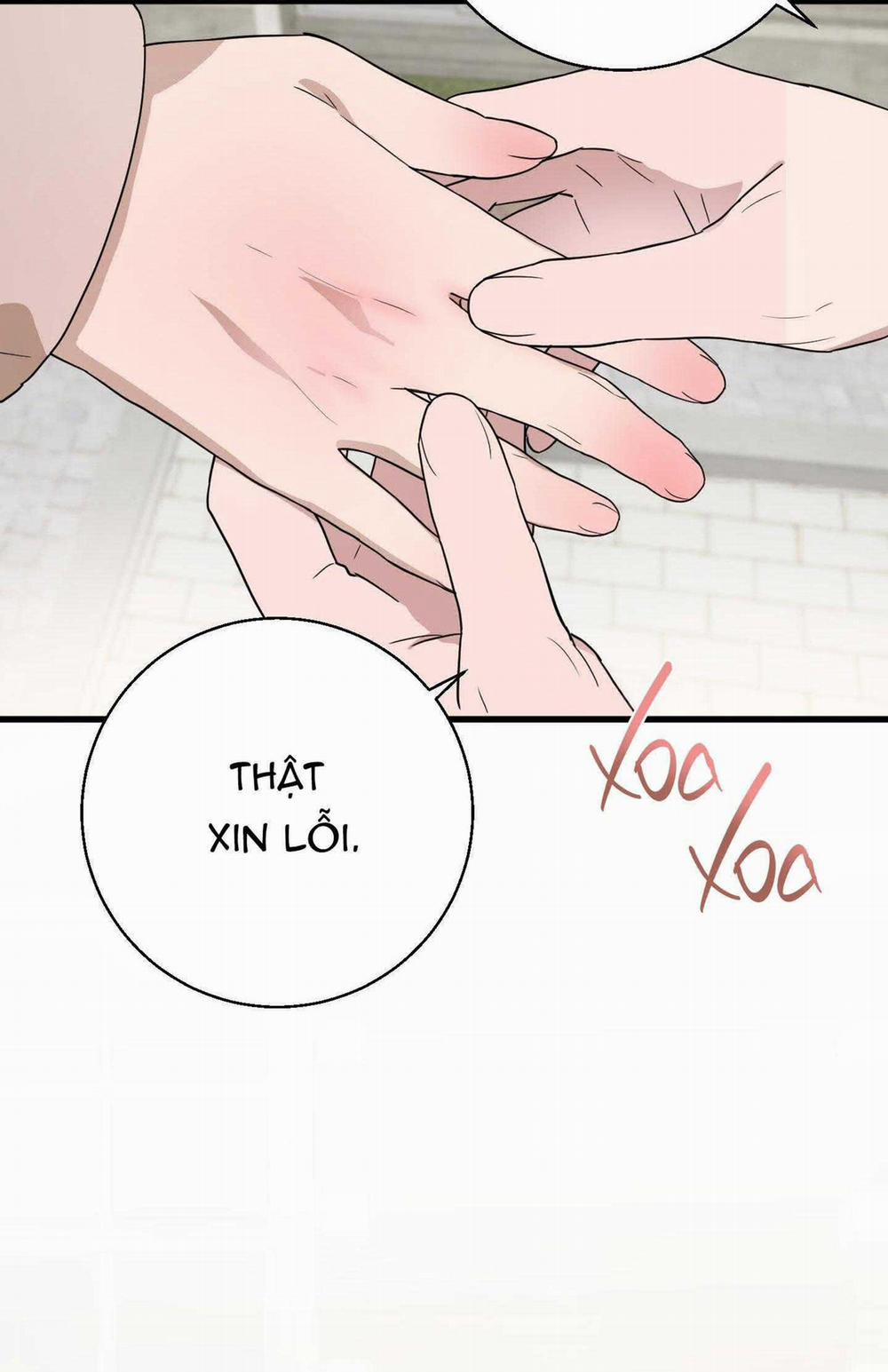 BL NGẮN CHỊCH HỎNY 47.1 trang 96