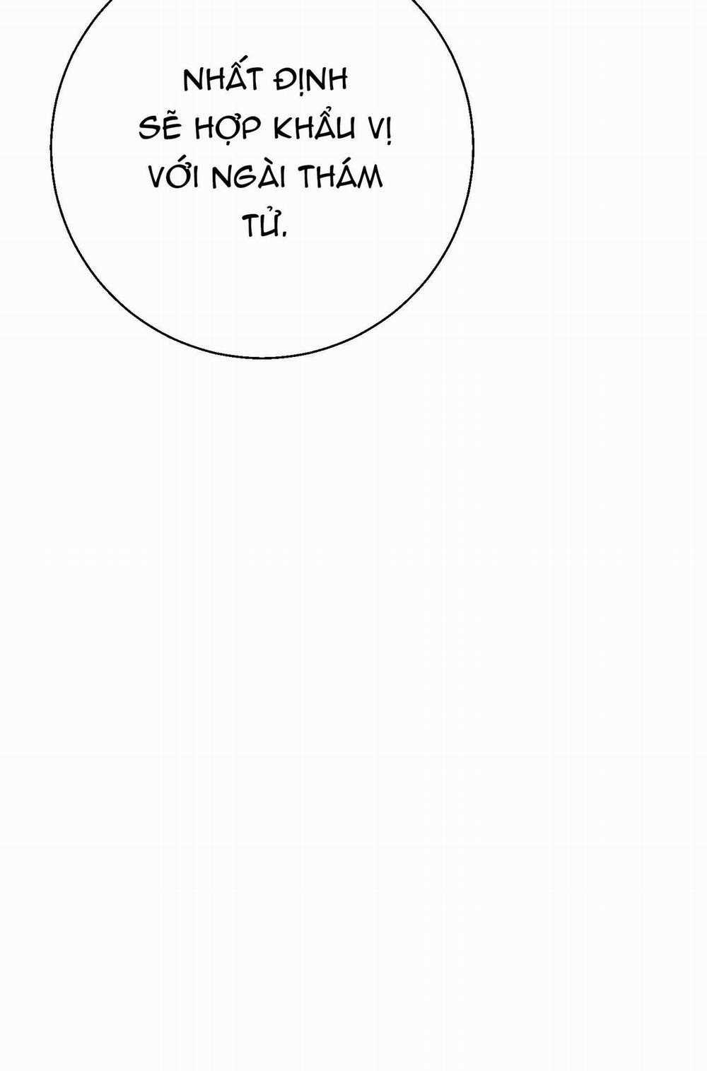 BL NGẮN CHỊCH HỎNY 47.2 khách hàng 2 trang 11