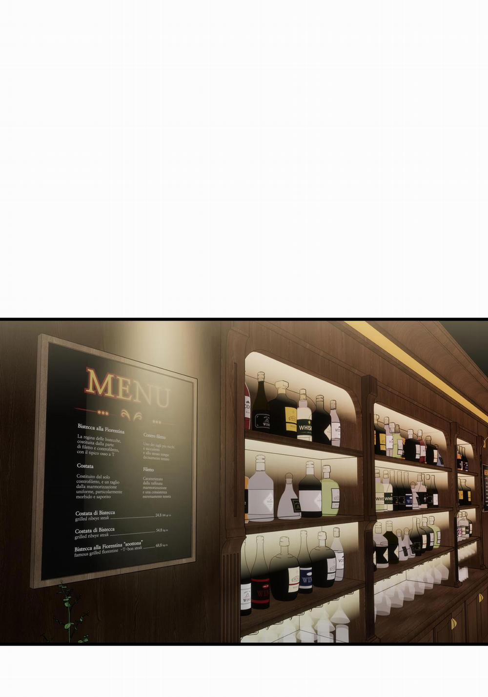 BL NGẮN CHỊCH HỎNY 47.2 khách hàng 2 trang 14