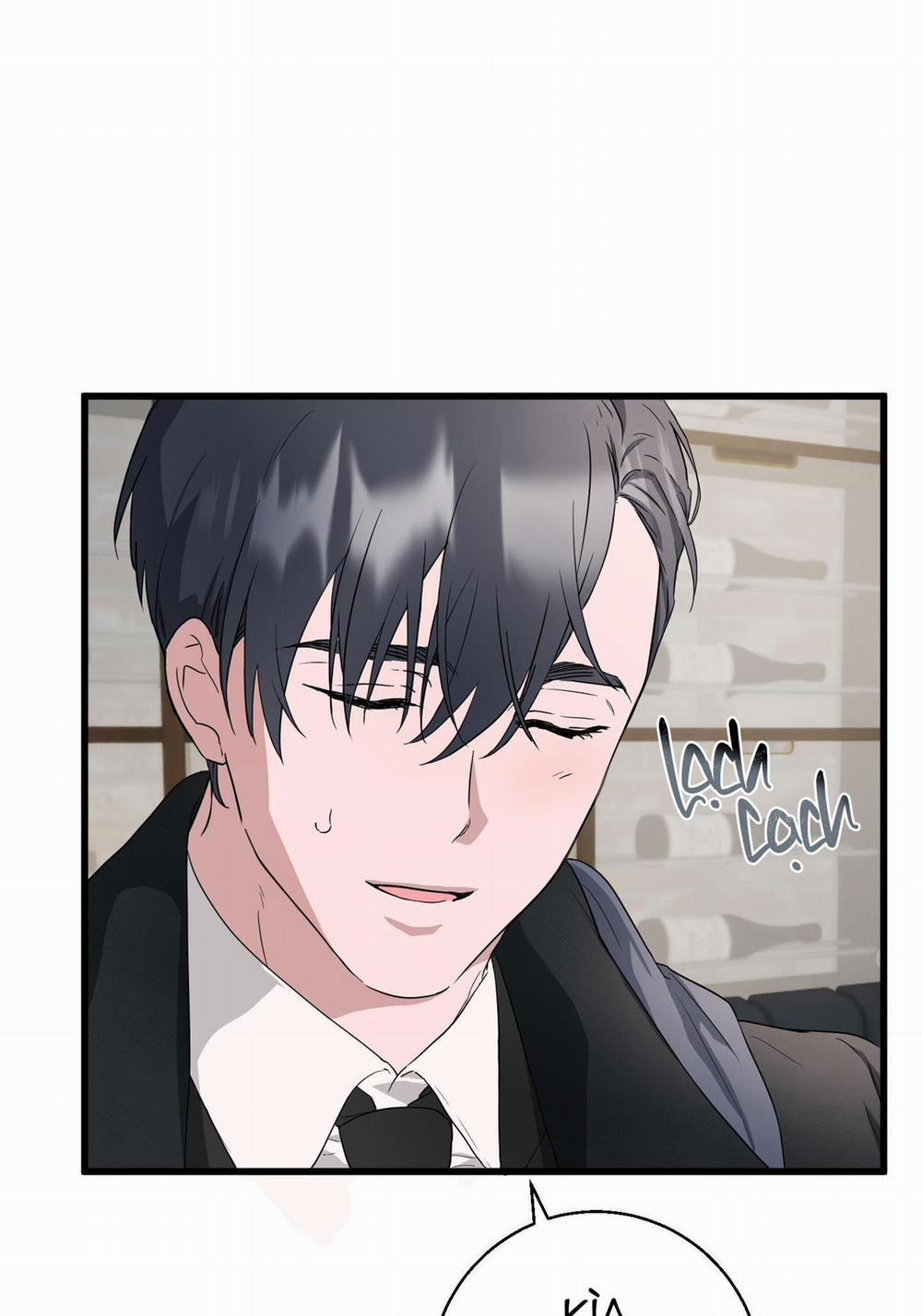 BL NGẮN CHỊCH HỎNY 47.2 khách hàng 2 trang 16