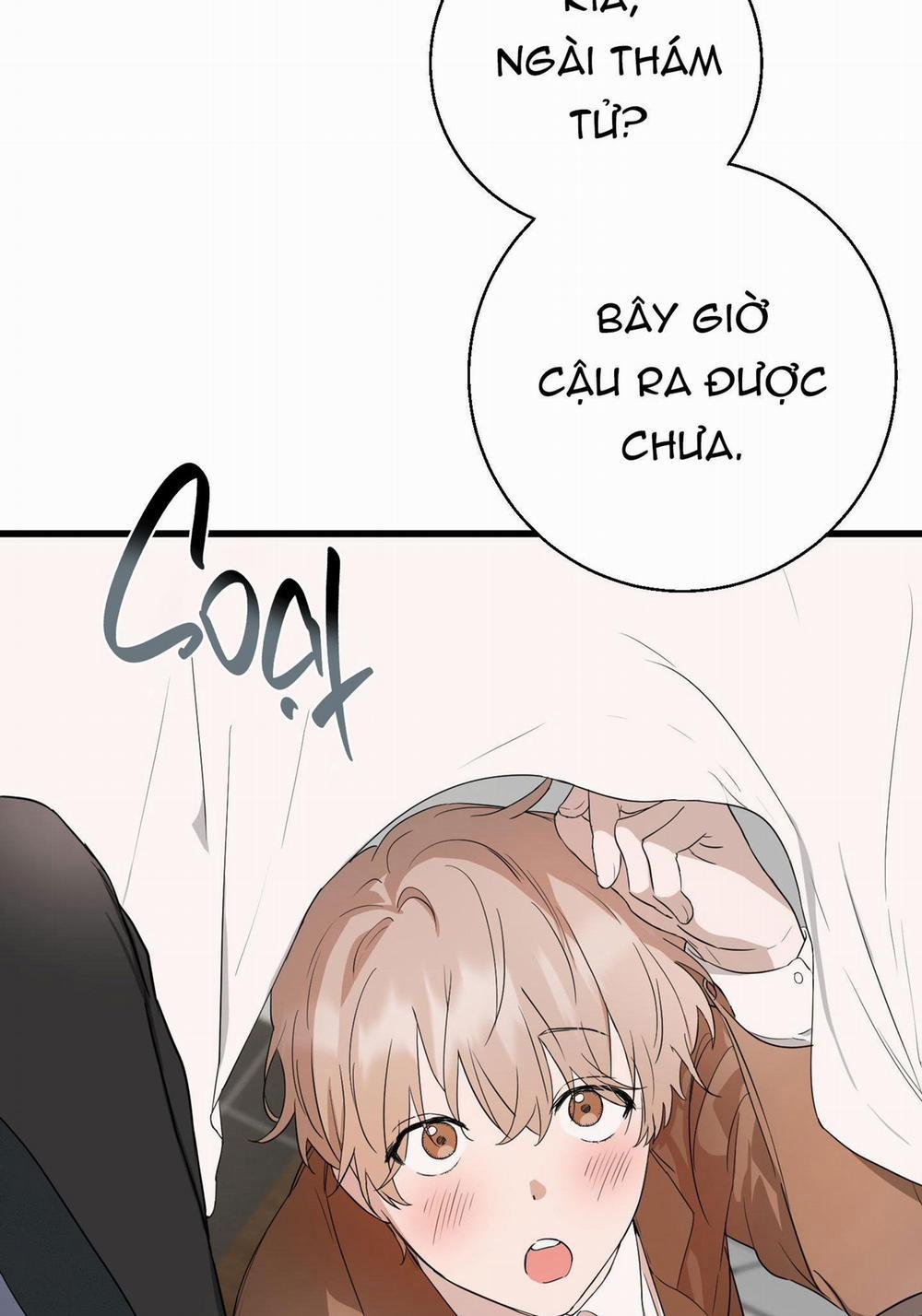 BL NGẮN CHỊCH HỎNY 47.2 khách hàng 2 trang 17