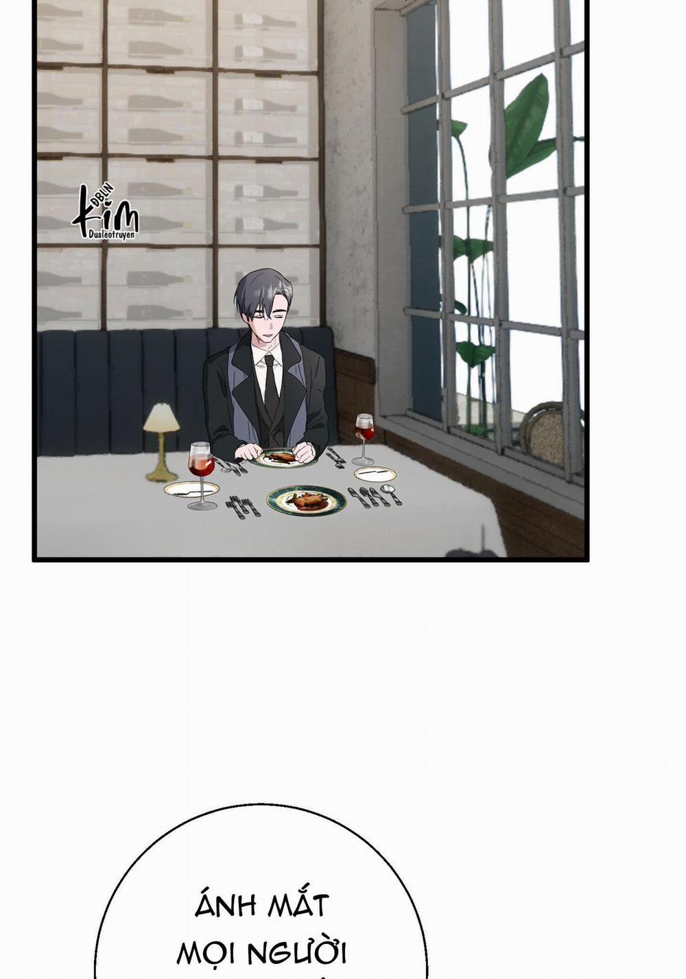 BL NGẮN CHỊCH HỎNY 47.2 khách hàng 2 trang 19