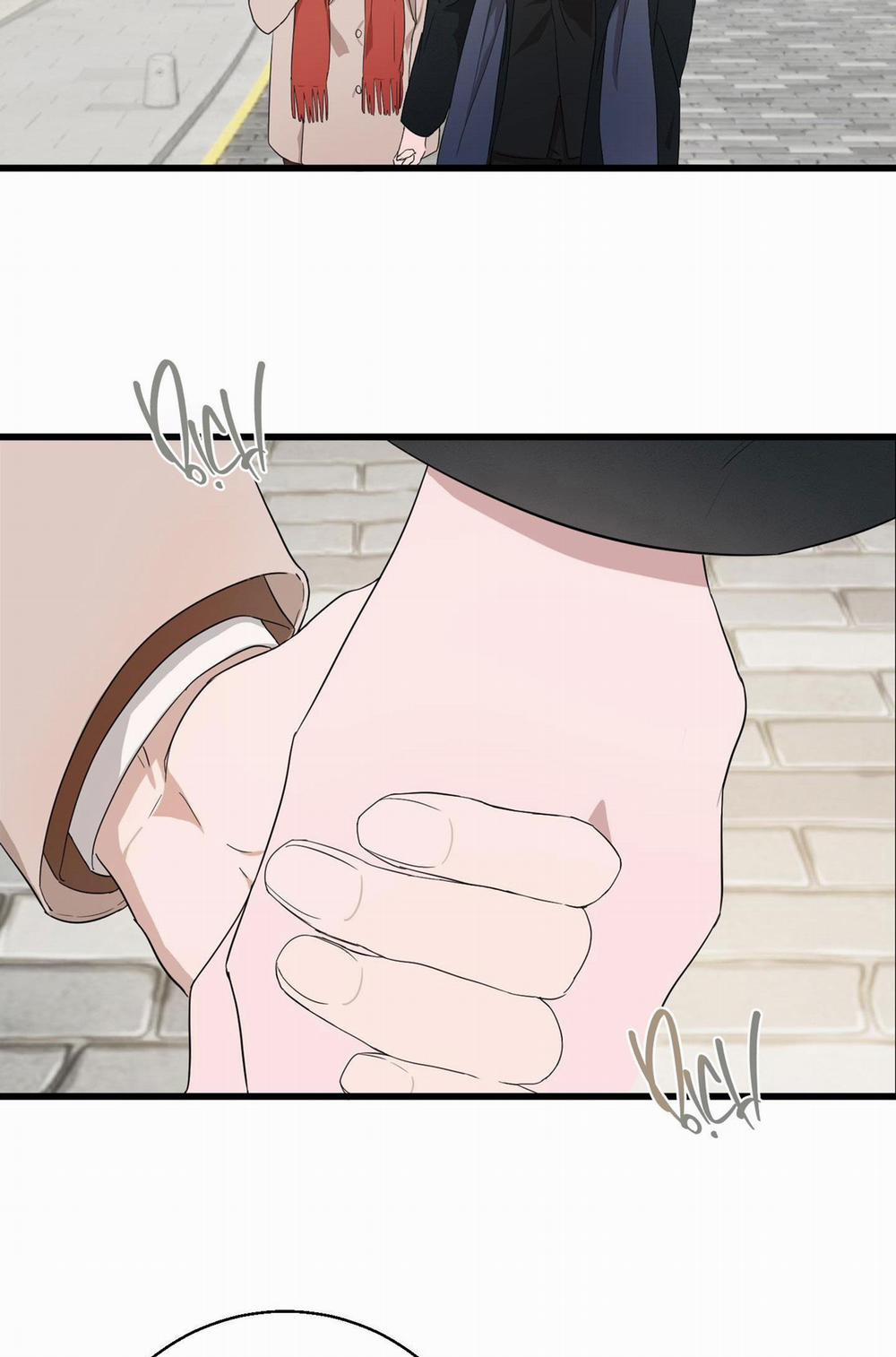 BL NGẮN CHỊCH HỎNY 47.2 khách hàng 2 trang 2