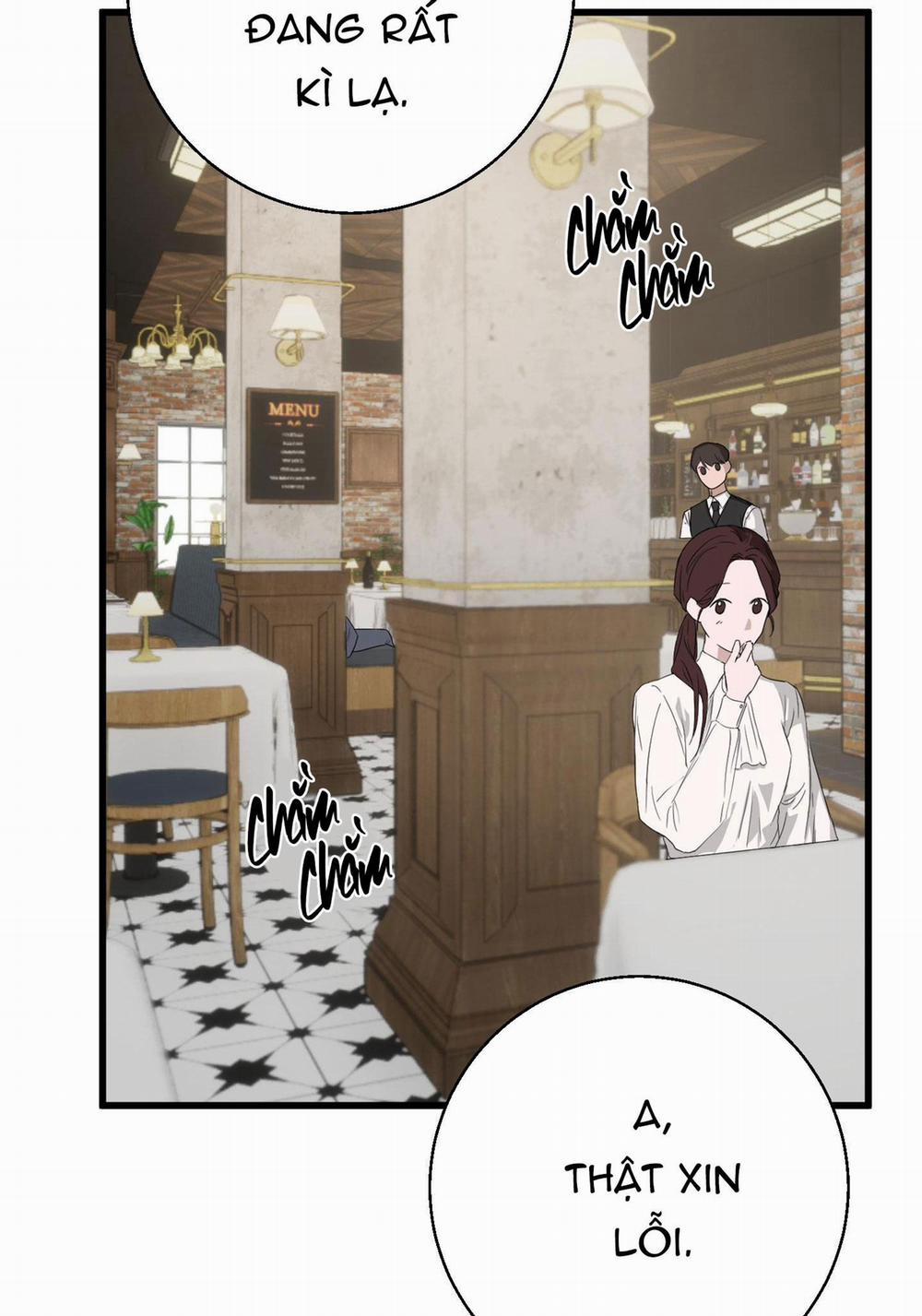 BL NGẮN CHỊCH HỎNY 47.2 khách hàng 2 trang 20