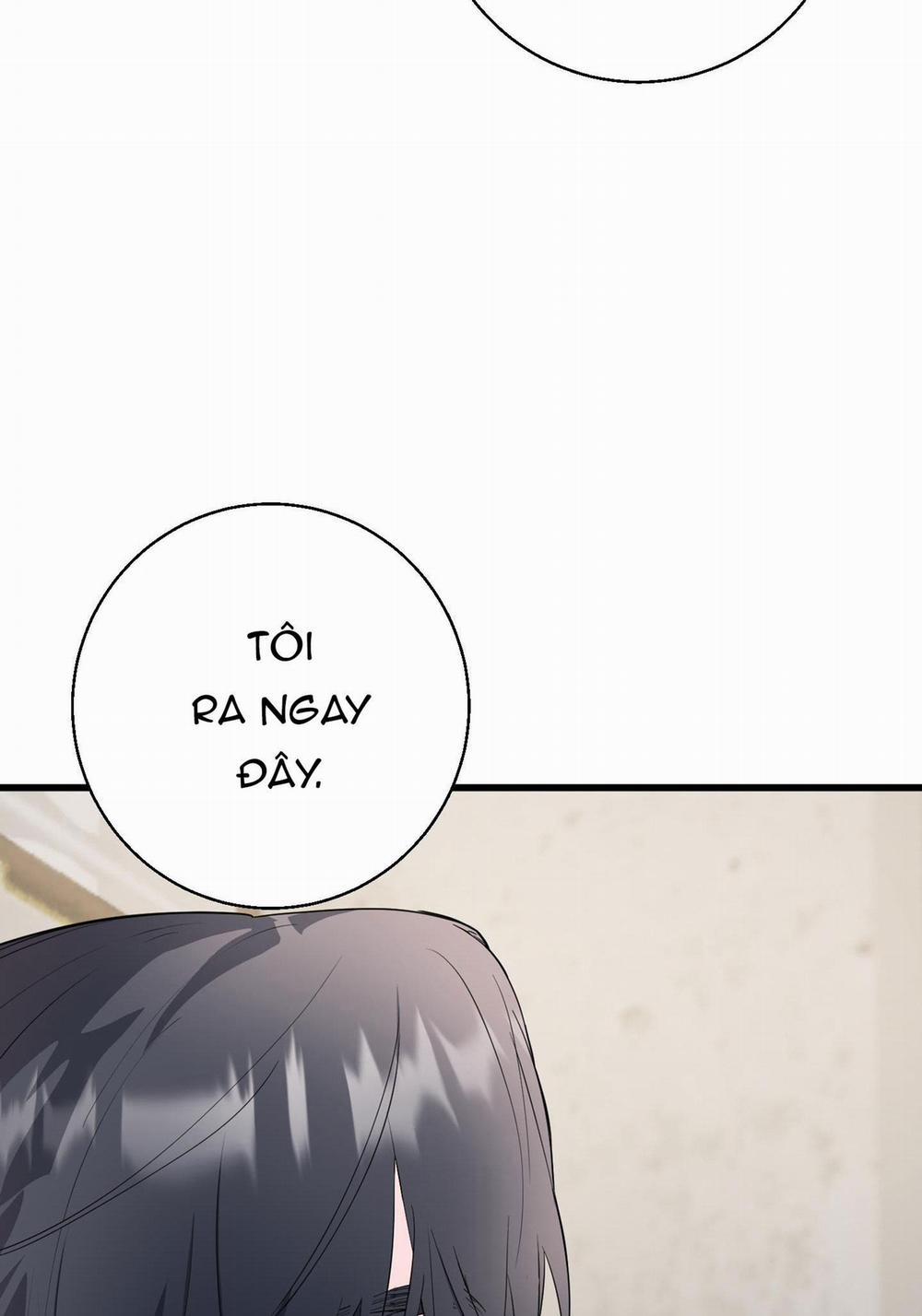 BL NGẮN CHỊCH HỎNY 47.2 khách hàng 2 trang 21