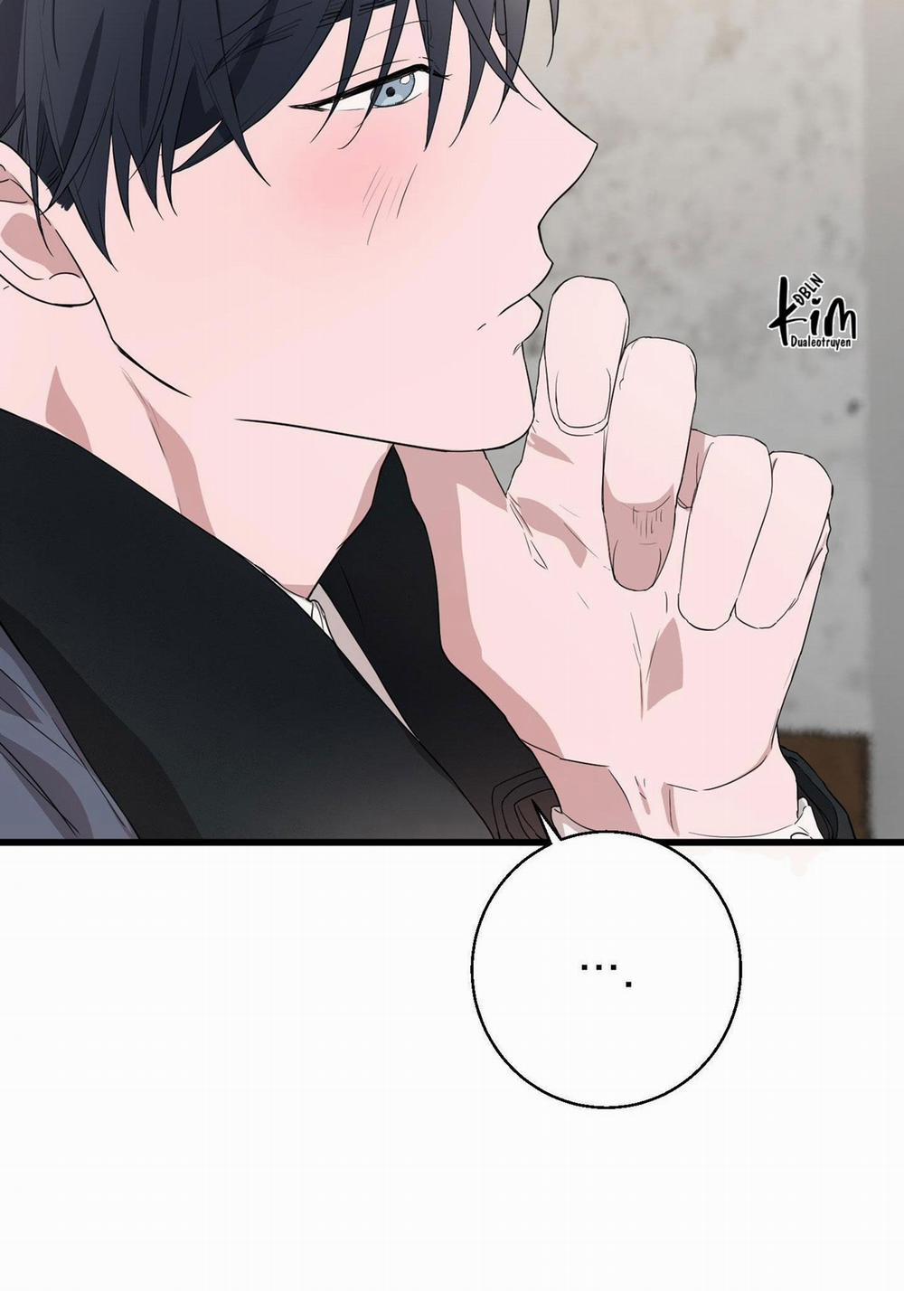 BL NGẮN CHỊCH HỎNY 47.2 khách hàng 2 trang 22