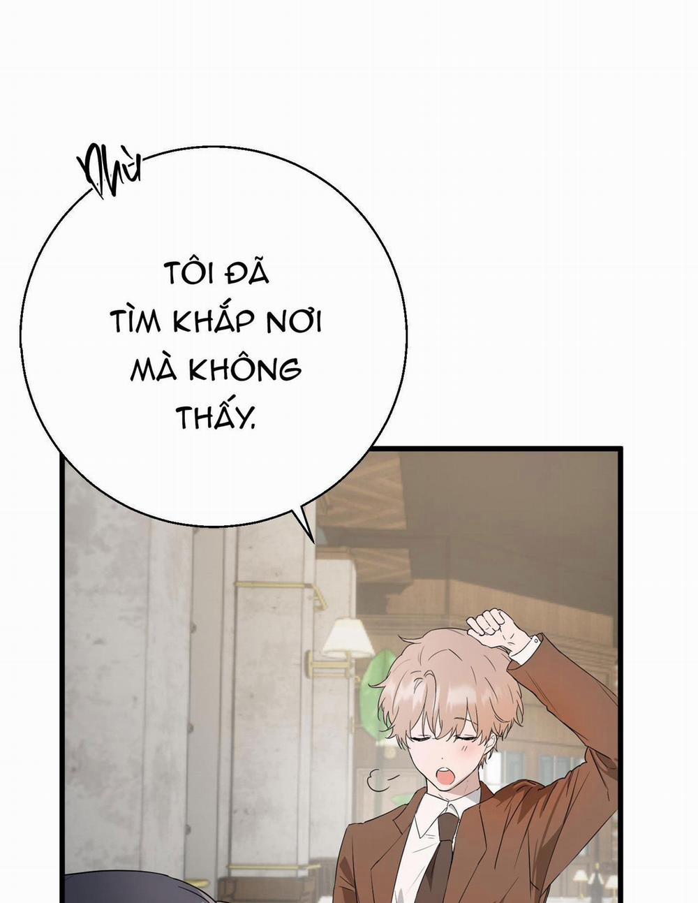 BL NGẮN CHỊCH HỎNY 47.2 khách hàng 2 trang 23