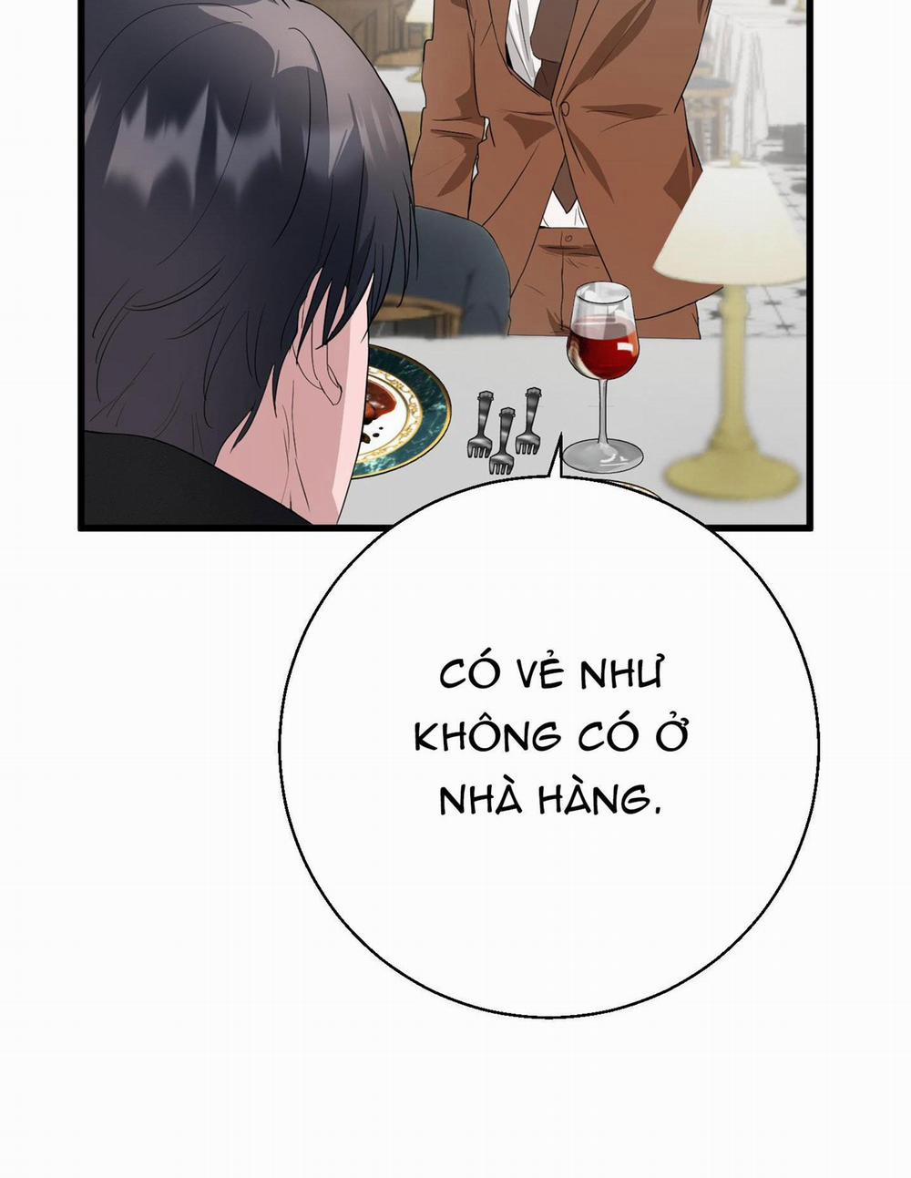 BL NGẮN CHỊCH HỎNY 47.2 khách hàng 2 trang 24