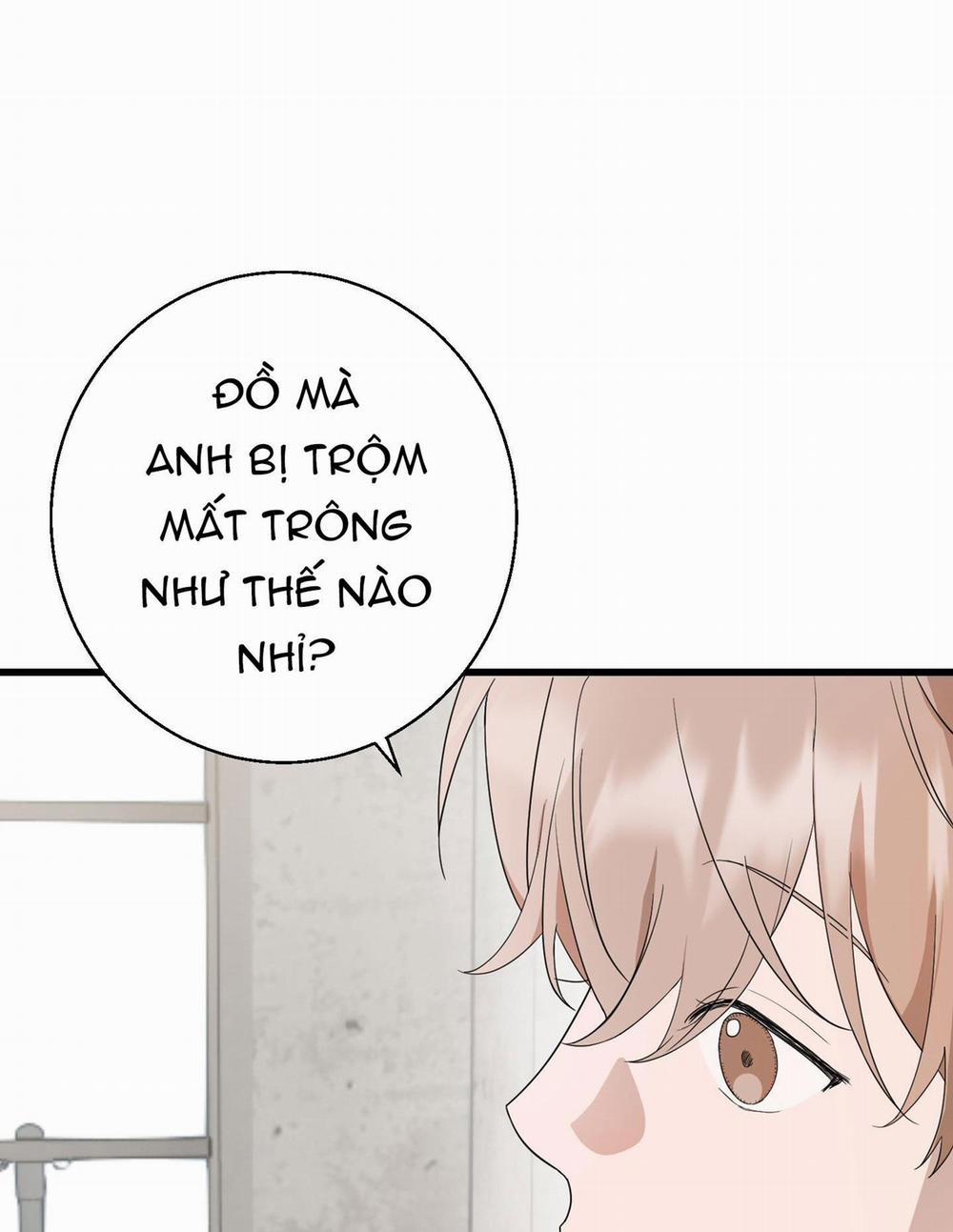 BL NGẮN CHỊCH HỎNY 47.2 khách hàng 2 trang 25