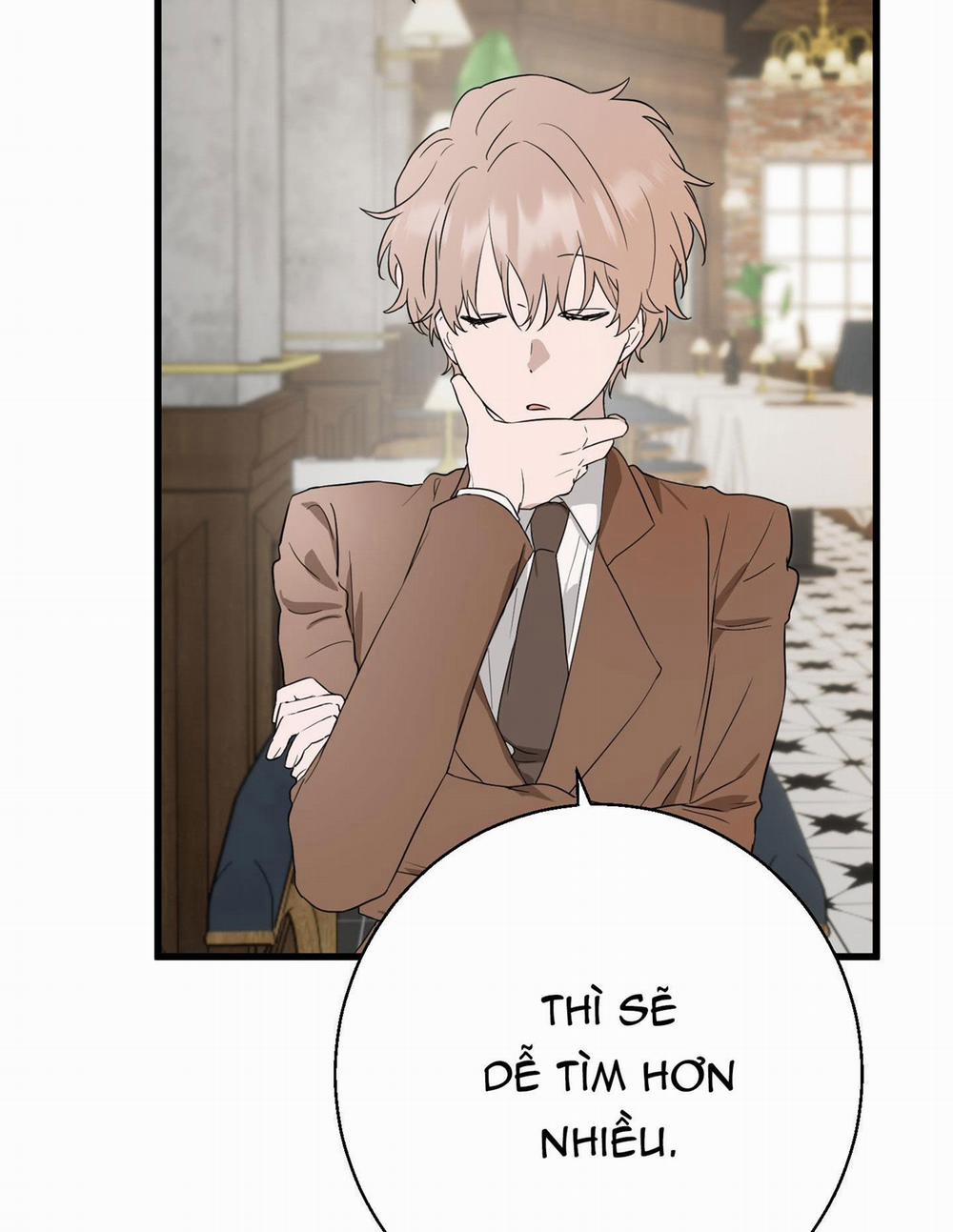 BL NGẮN CHỊCH HỎNY 47.2 khách hàng 2 trang 28