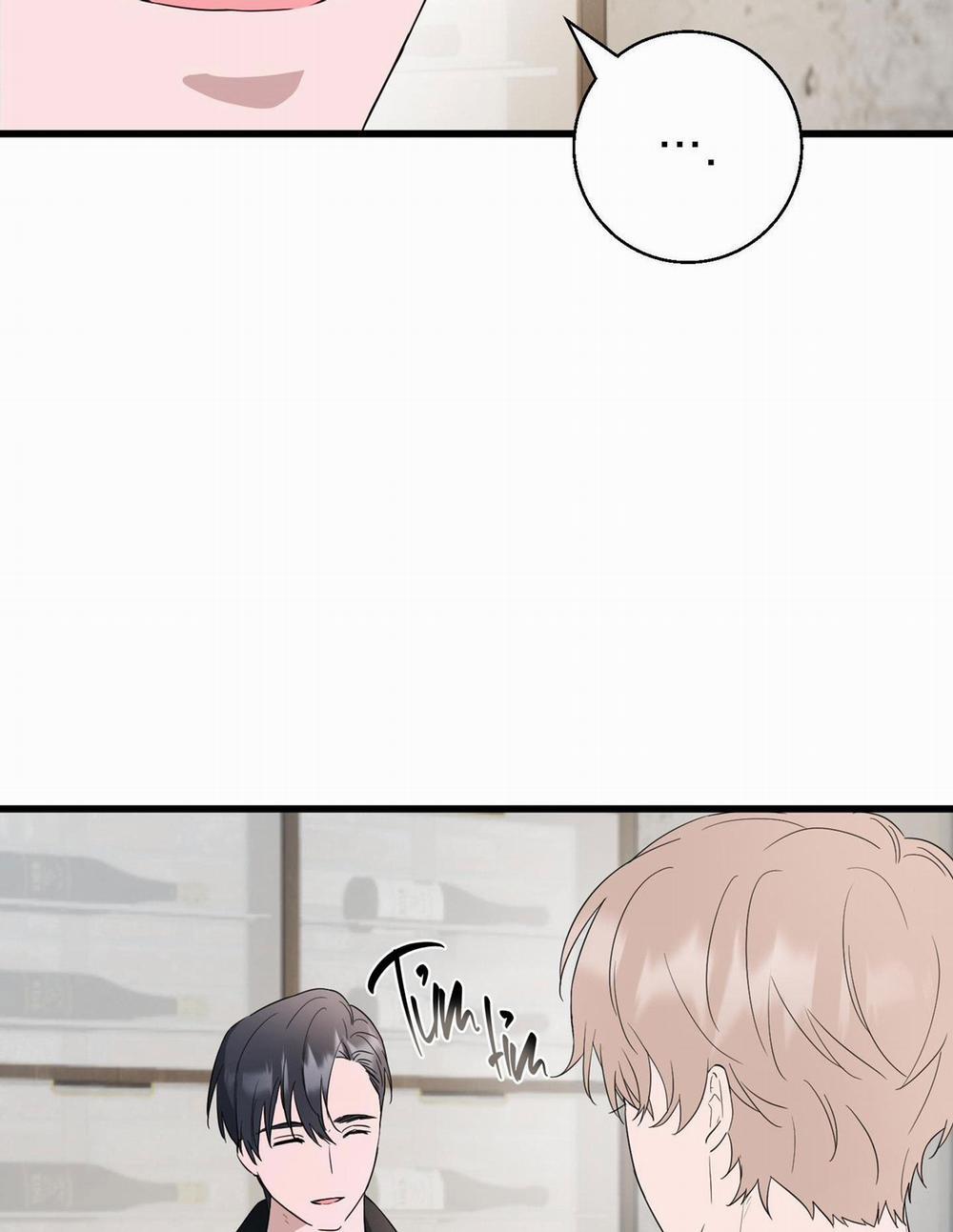 BL NGẮN CHỊCH HỎNY 47.2 khách hàng 2 trang 30