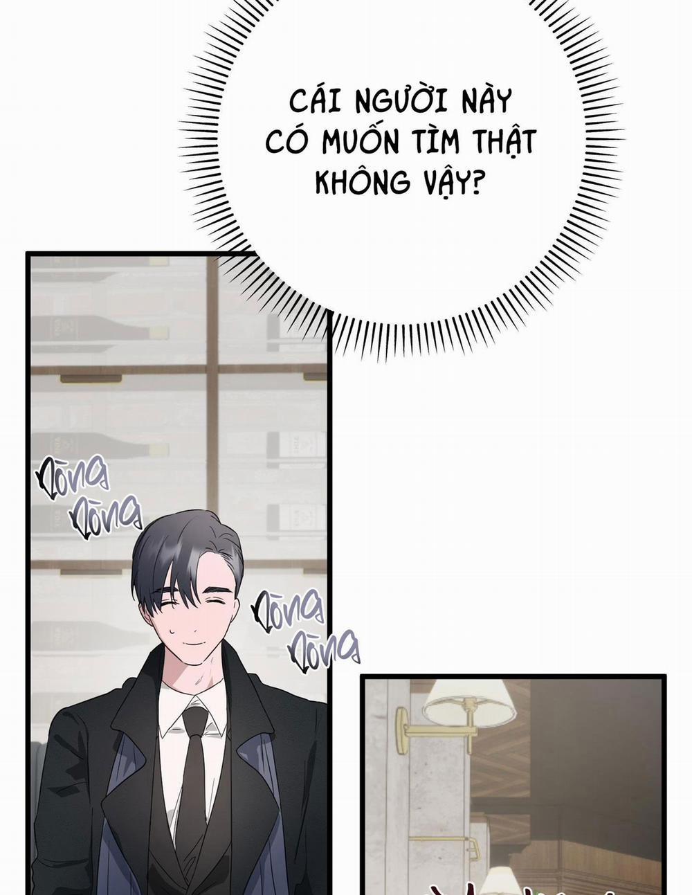 BL NGẮN CHỊCH HỎNY 47.2 khách hàng 2 trang 32