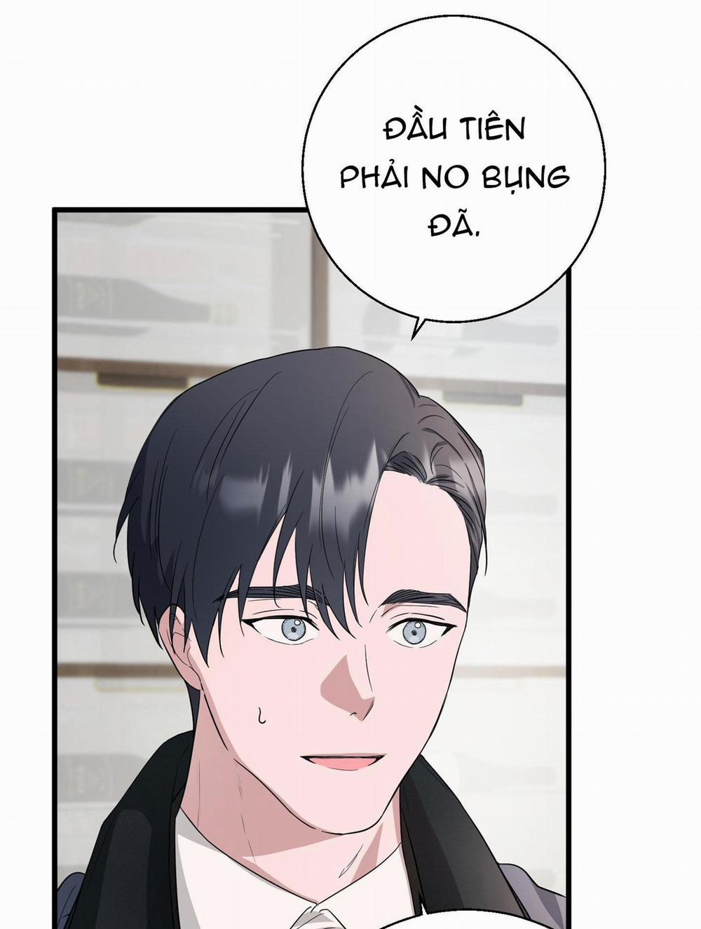 BL NGẮN CHỊCH HỎNY 47.2 khách hàng 2 trang 35