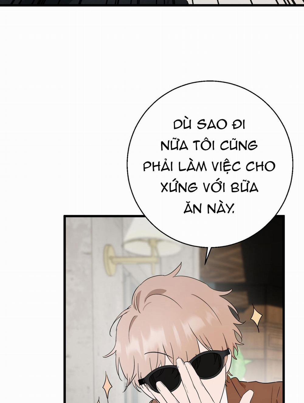 BL NGẮN CHỊCH HỎNY 47.2 khách hàng 2 trang 38