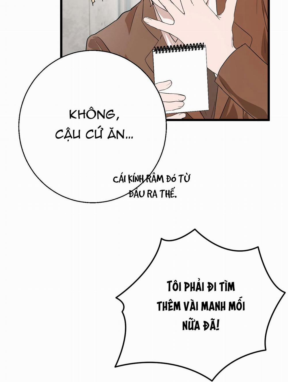 BL NGẮN CHỊCH HỎNY 47.2 khách hàng 2 trang 39