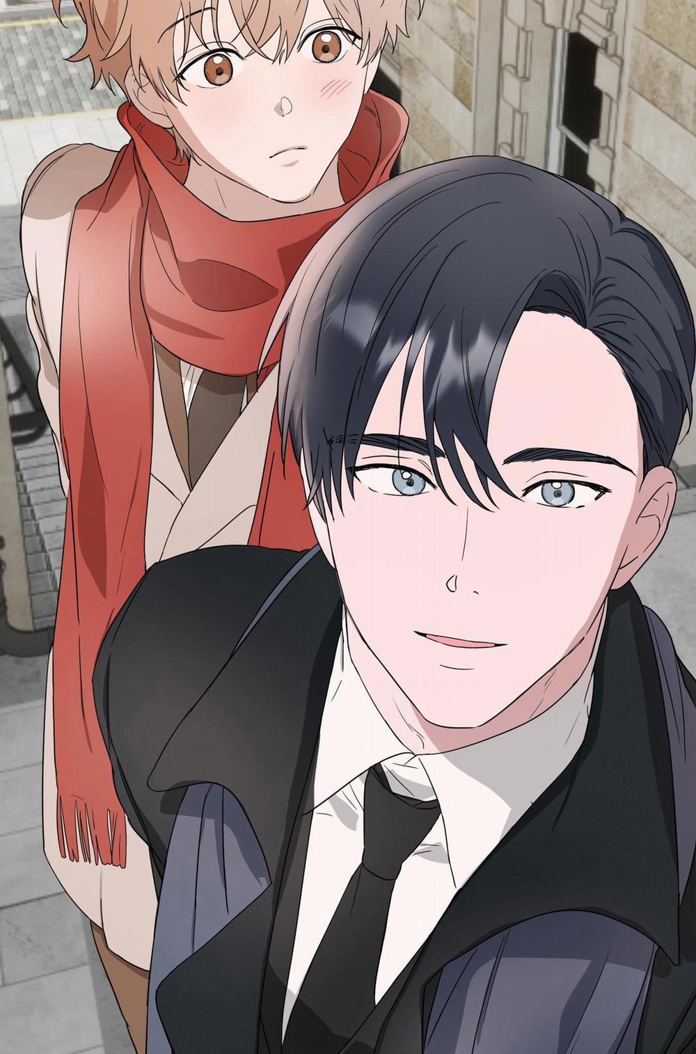 BL NGẮN CHỊCH HỎNY 47.2 khách hàng 2 trang 4