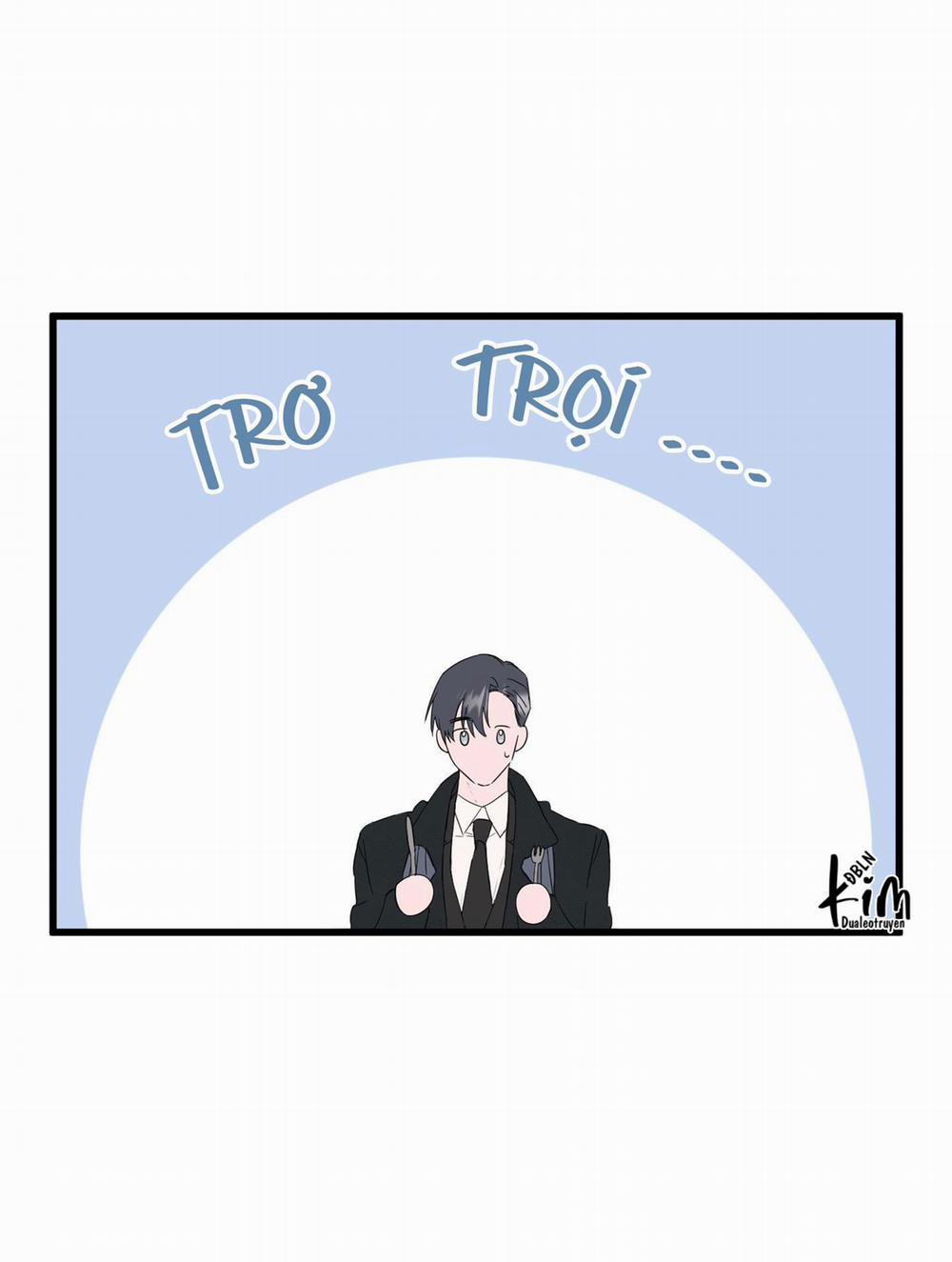 BL NGẮN CHỊCH HỎNY 47.2 khách hàng 2 trang 40