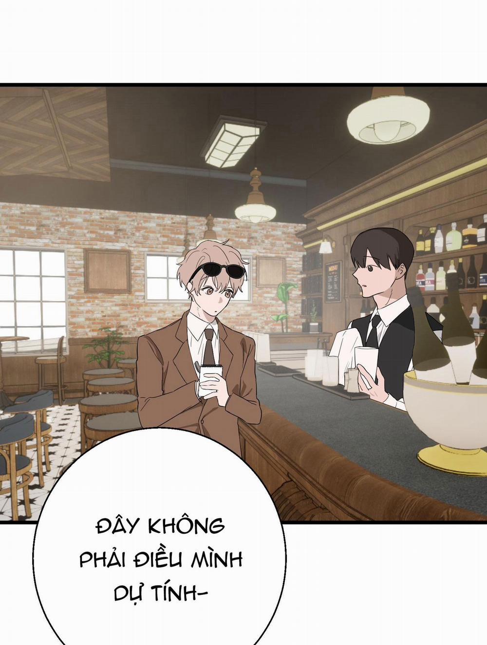 BL NGẮN CHỊCH HỎNY 47.2 khách hàng 2 trang 42