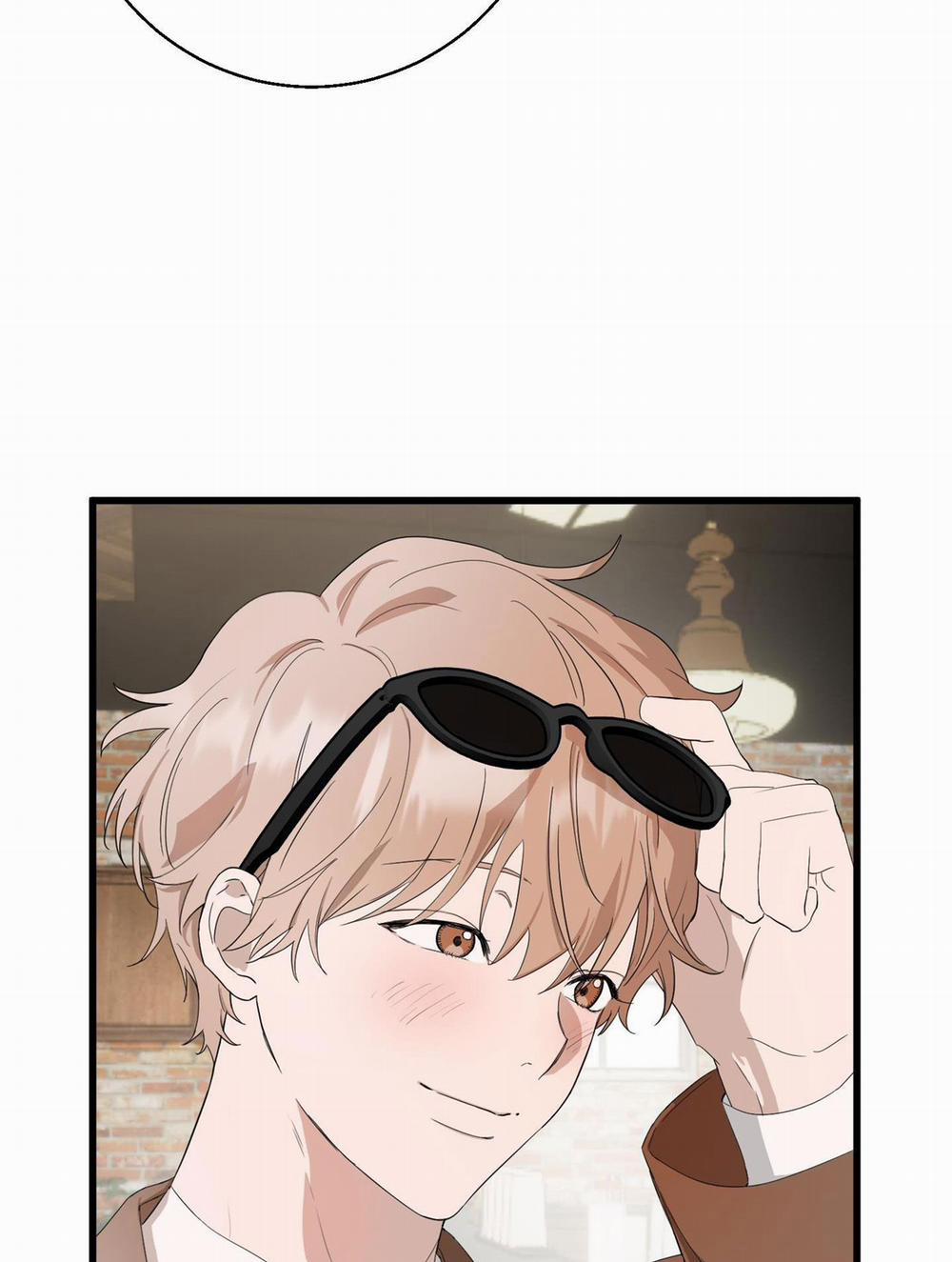 BL NGẮN CHỊCH HỎNY 47.2 khách hàng 2 trang 43