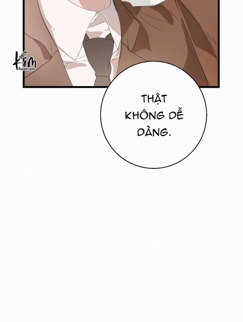 BL NGẮN CHỊCH HỎNY 47.2 khách hàng 2 trang 44