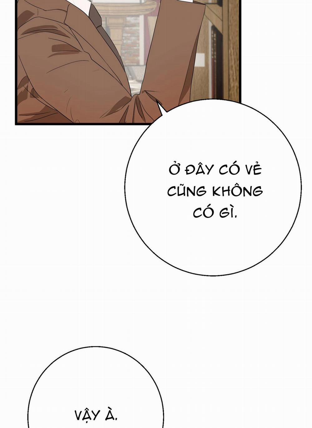 BL NGẮN CHỊCH HỎNY 47.2 khách hàng 2 trang 48