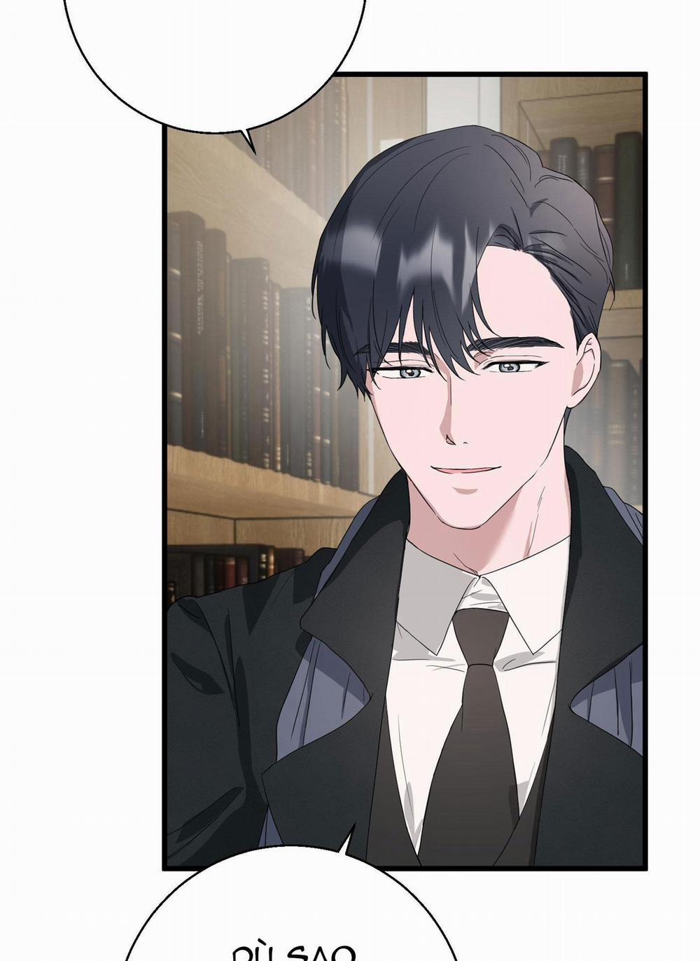 BL NGẮN CHỊCH HỎNY 47.2 khách hàng 2 trang 49