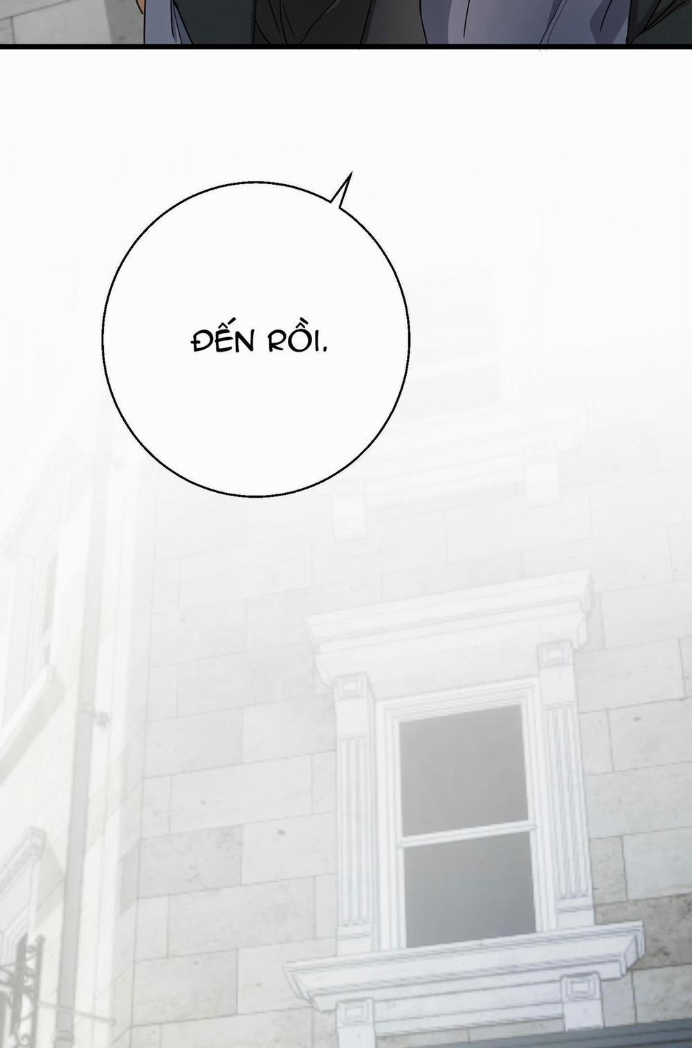 BL NGẮN CHỊCH HỎNY 47.2 khách hàng 2 trang 5