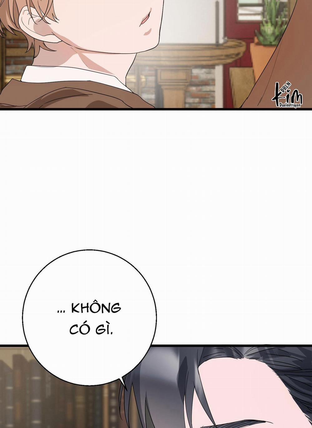 BL NGẮN CHỊCH HỎNY 47.2 khách hàng 2 trang 51