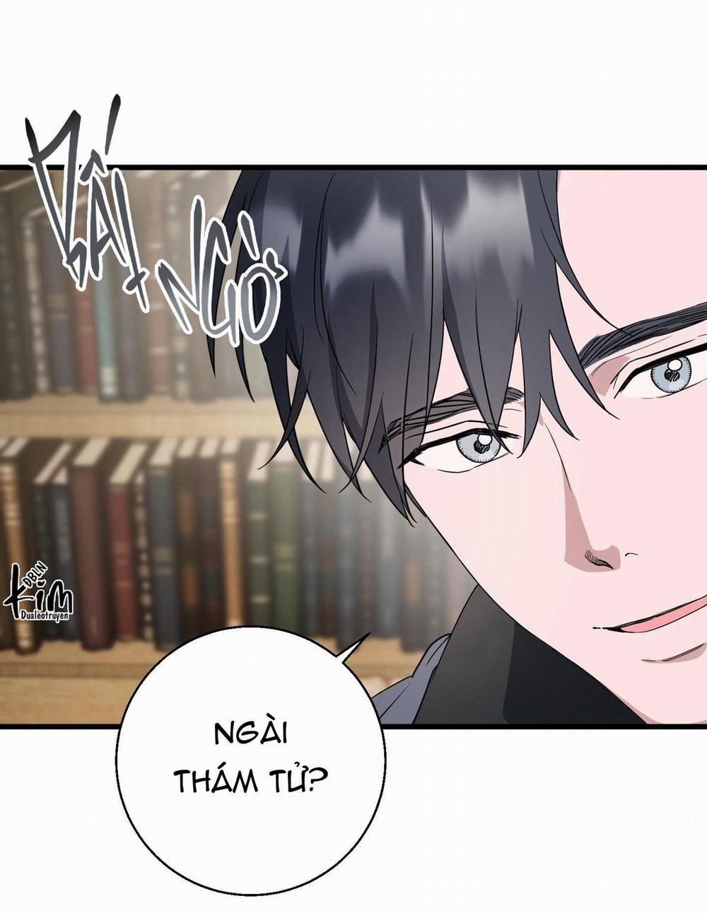 BL NGẮN CHỊCH HỎNY 47.2 khách hàng 2 trang 56