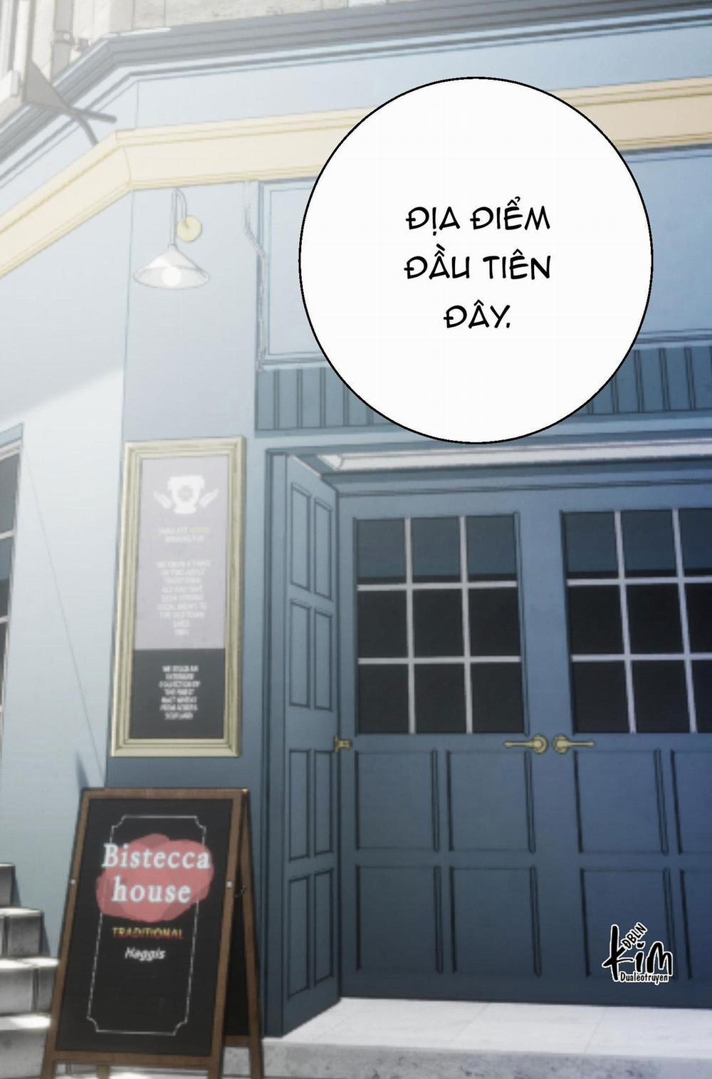 BL NGẮN CHỊCH HỎNY 47.2 khách hàng 2 trang 6