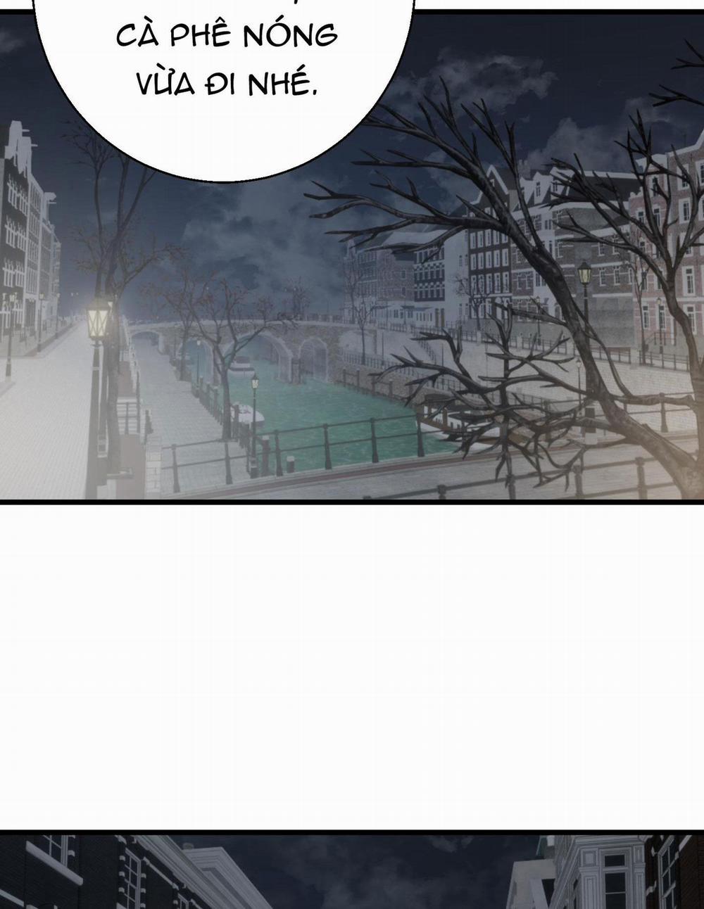 BL NGẮN CHỊCH HỎNY 47.2 khách hàng 2 trang 62